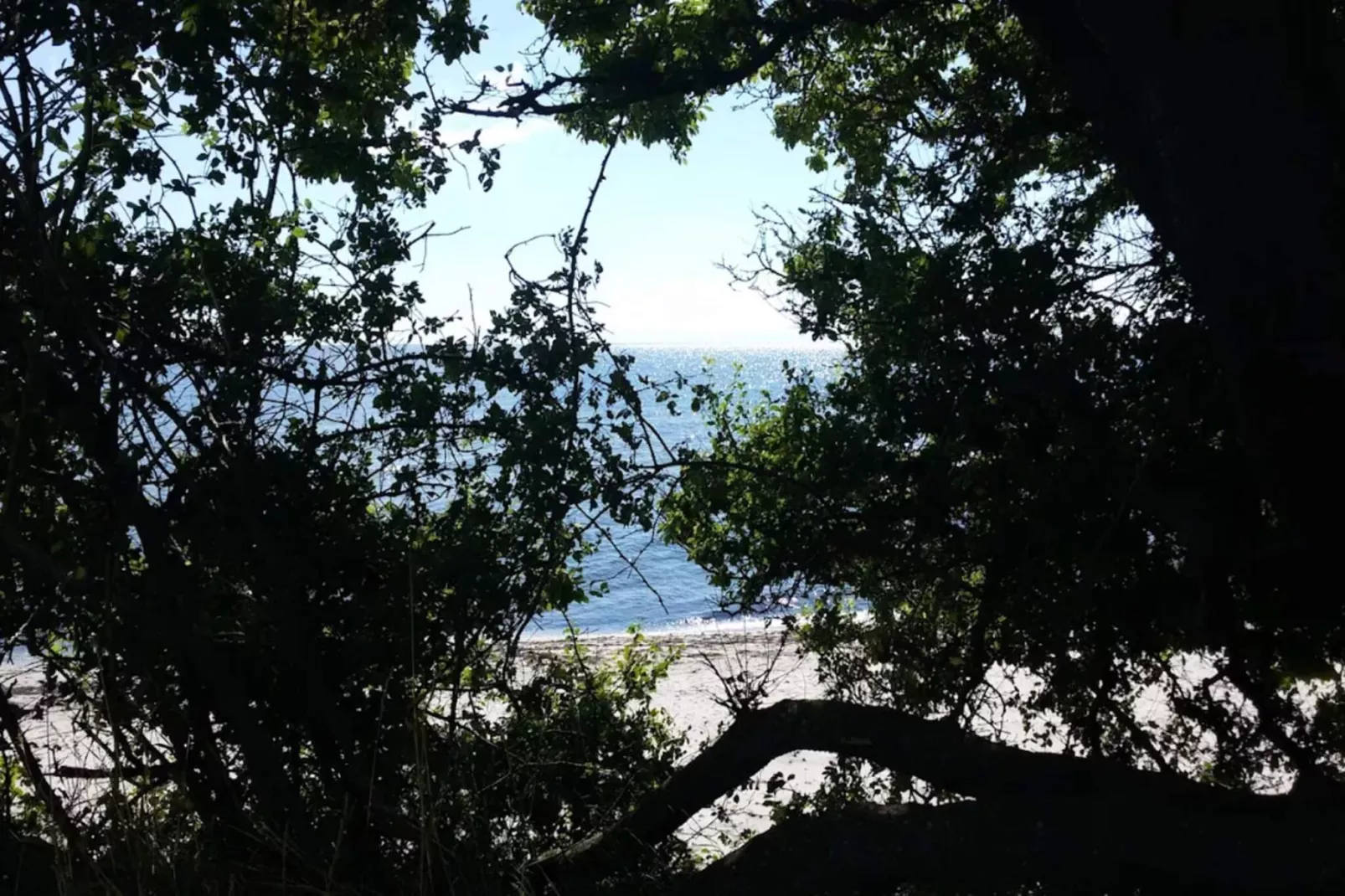 Luxe villa met zwembad -- By Traum Ferienwohnungen-Waterzicht