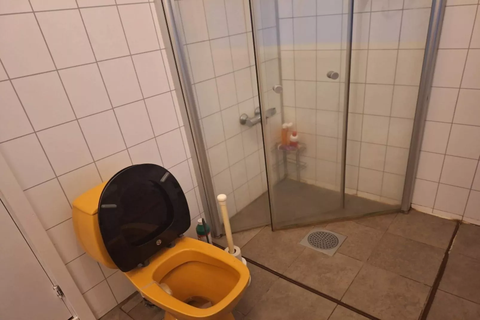 6 persoons vakantie huis in Svolvær-Binnen