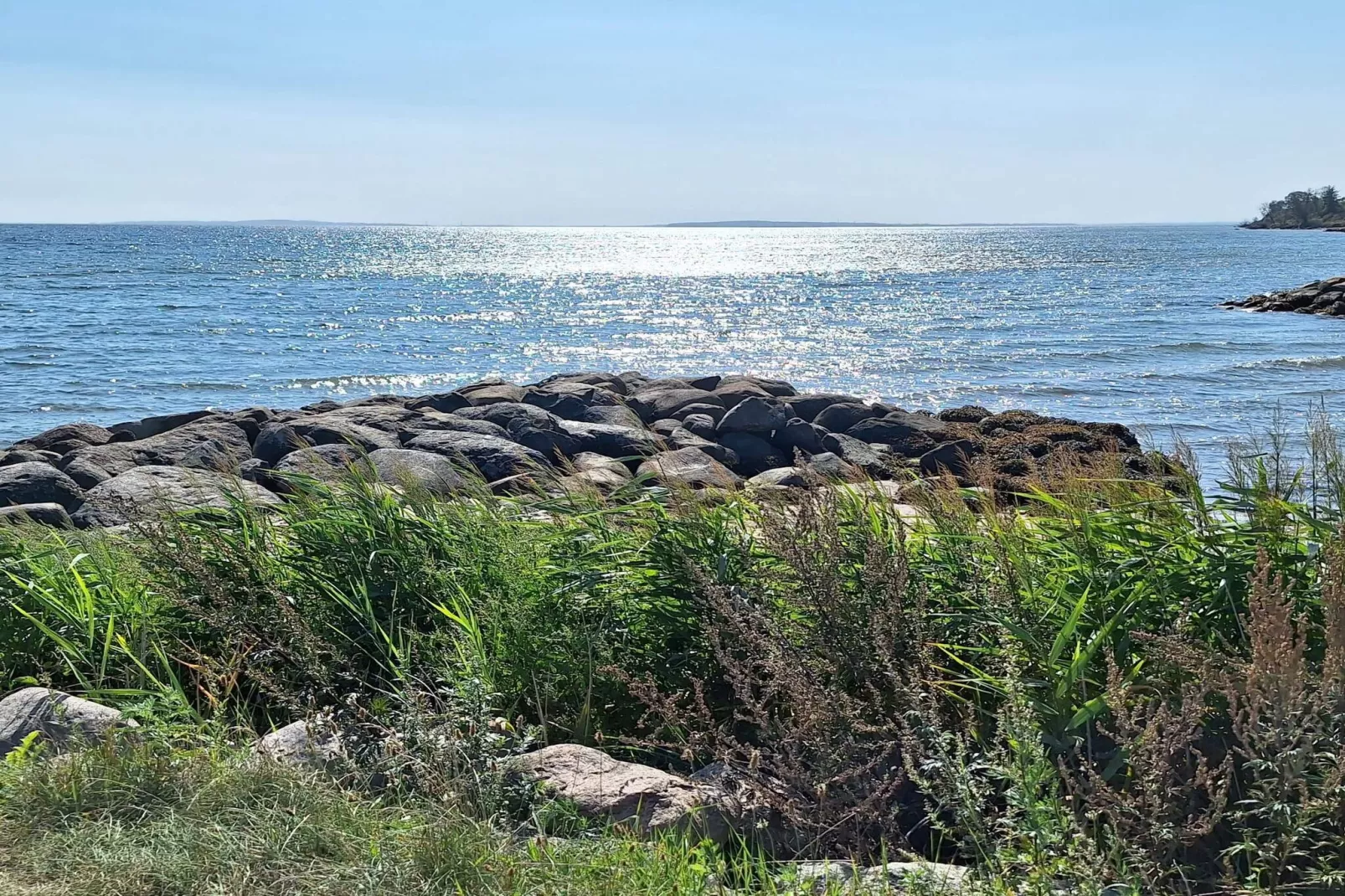 Gerestaureerde huisje in Juelsminde -- By Traum Ferienwohnungen-Waterzicht