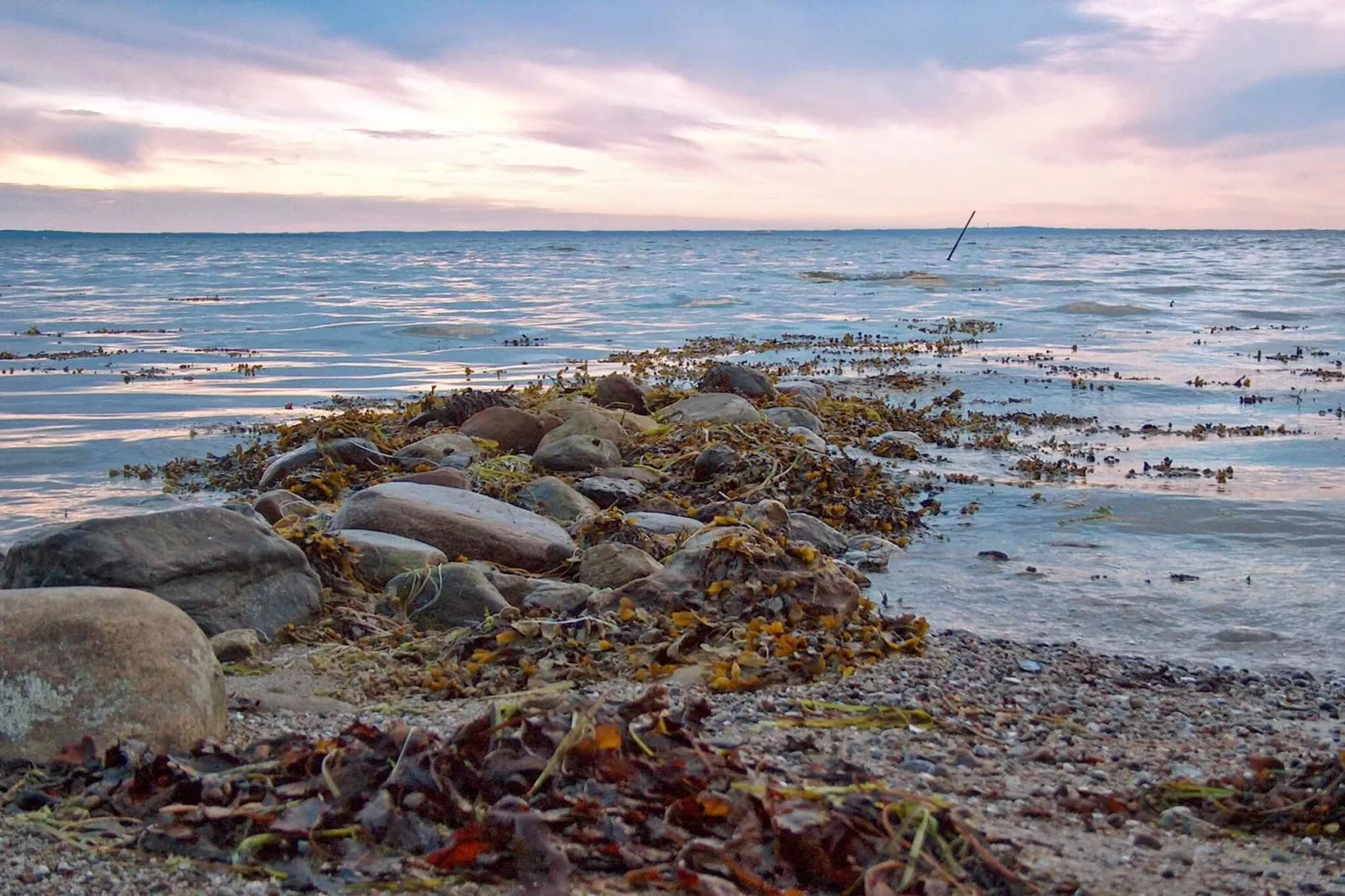 Luxe retraite met zwembad -- By Traum Ferienwohnungen-Waterzicht