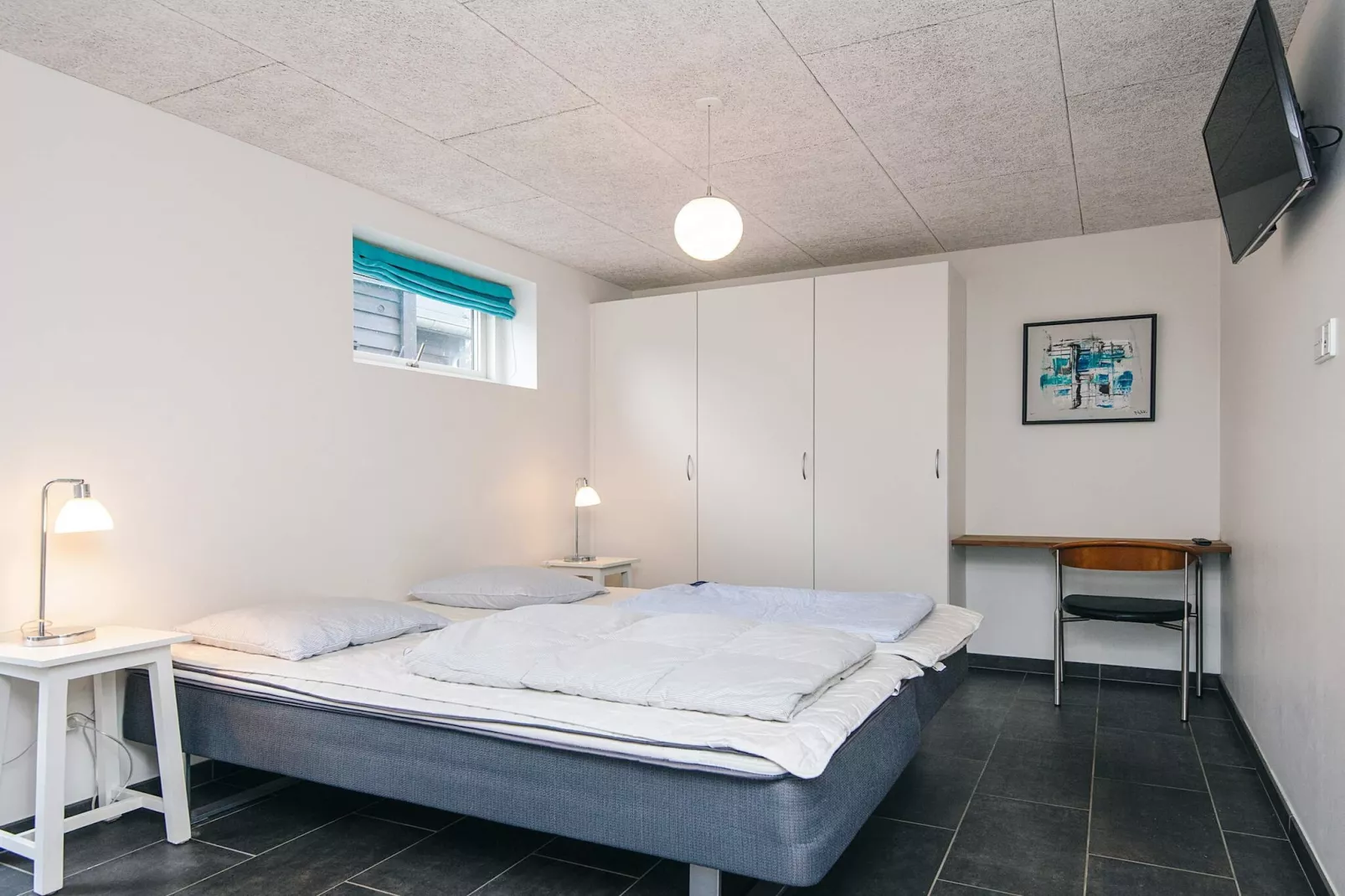 Luxe Golfuitzicht Retraite -- By Traum Ferienwohnungen-Binnen