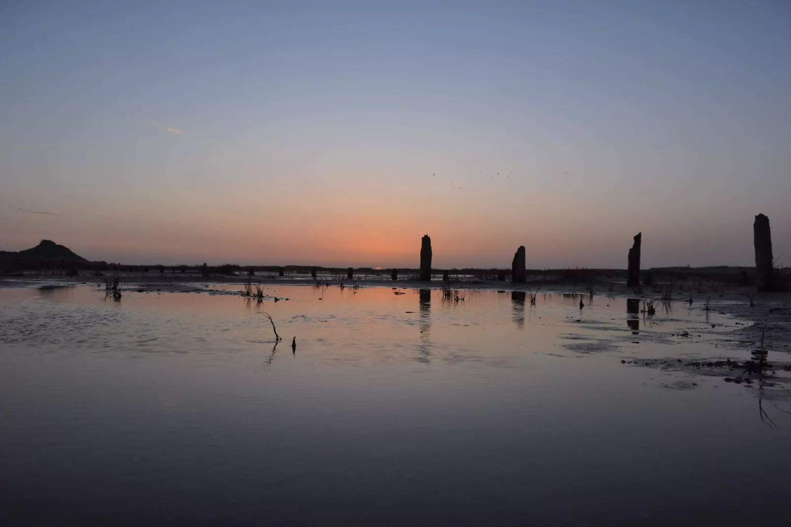 Strandplezier in Lakolk -- By Traum Ferienwohnungen-Waterzicht
