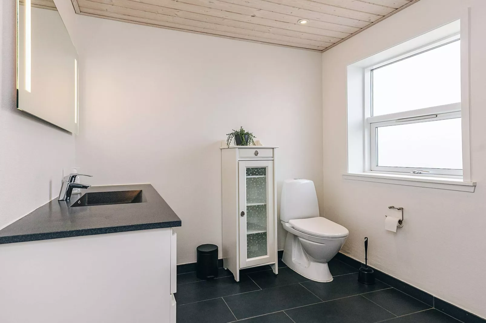 8 persoons vakantie huis in Skagen-By Traum-Binnen