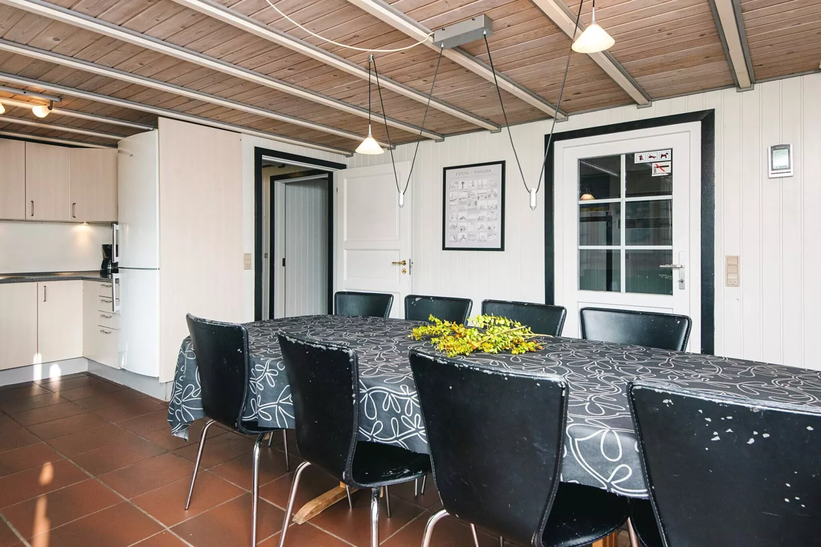 Luxe retraite met zwembad -- By Traum Ferienwohnungen-Binnen