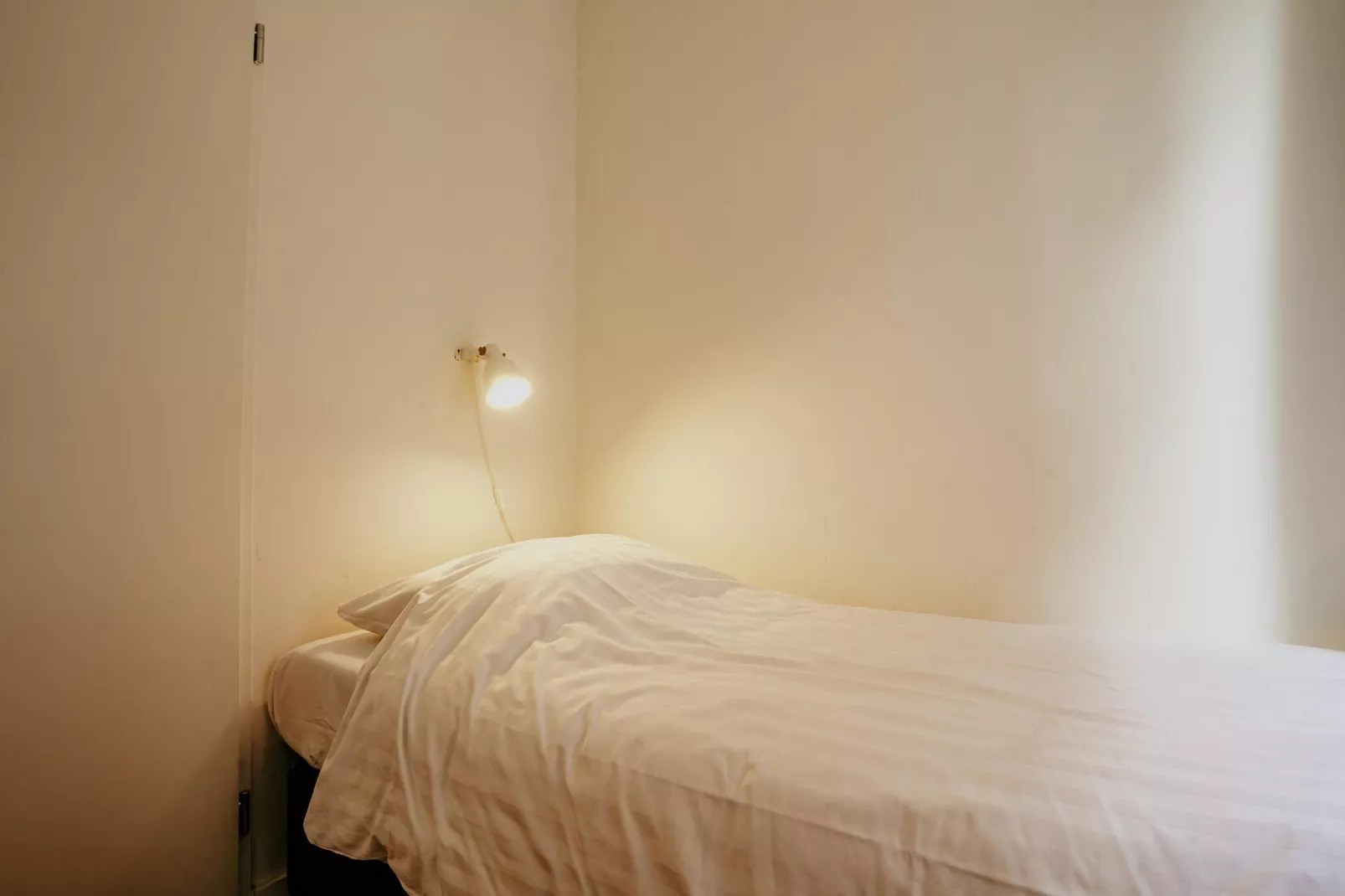 Waterpark de Meerparel  1-Slaapkamer