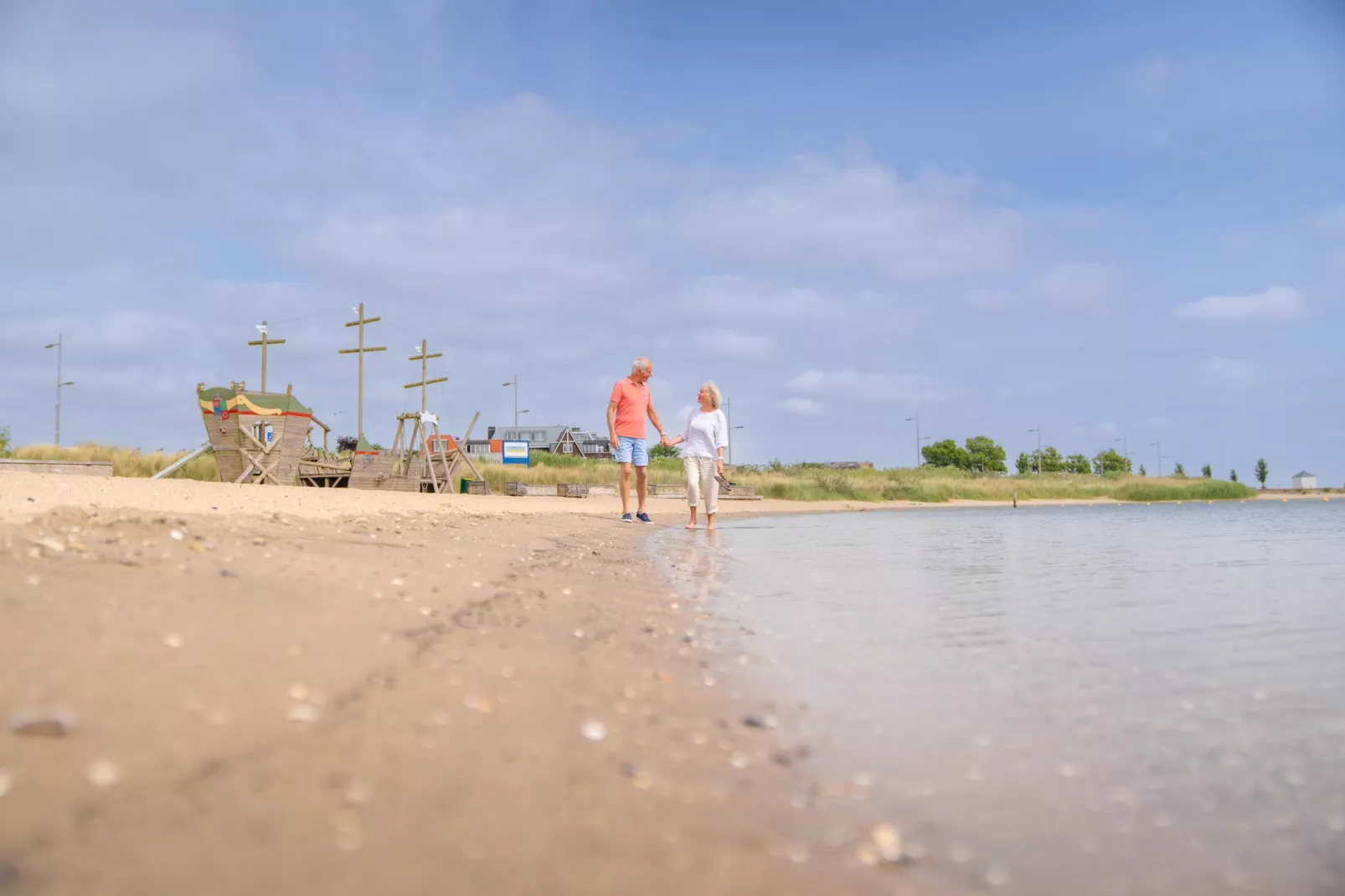 Cape Helius 23-Gebieden zomer 5km