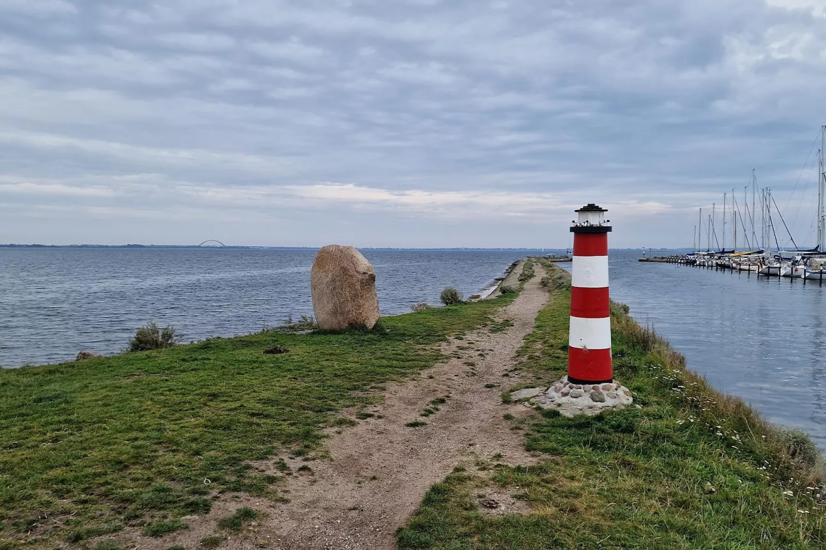 FeWo EG E-37-Gebieden zomer 1km