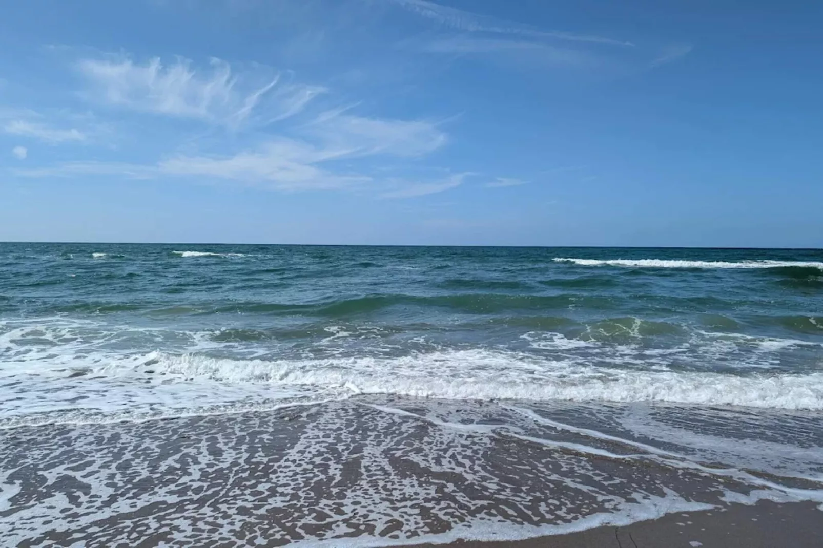 18 persoons vakantie huis in Frederiksværk-Waterzicht