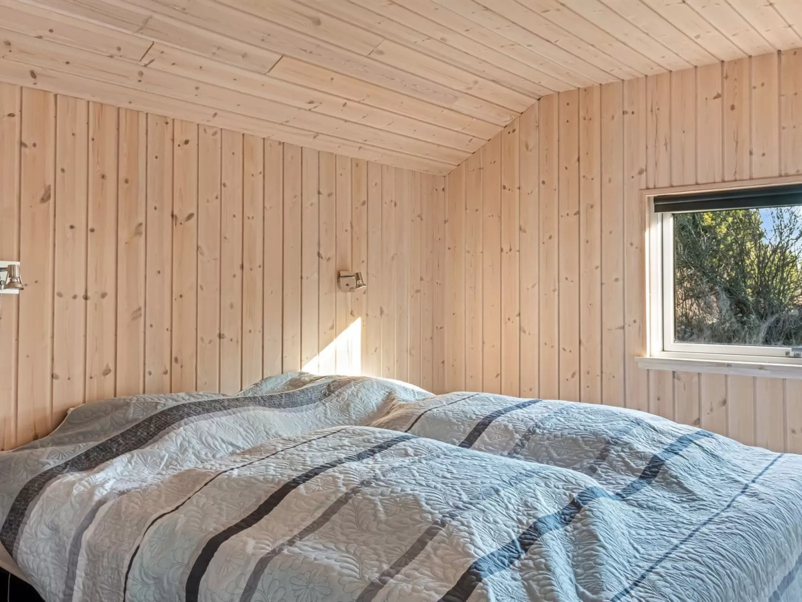 "Krum" - 4.5km from the sea-Binnen