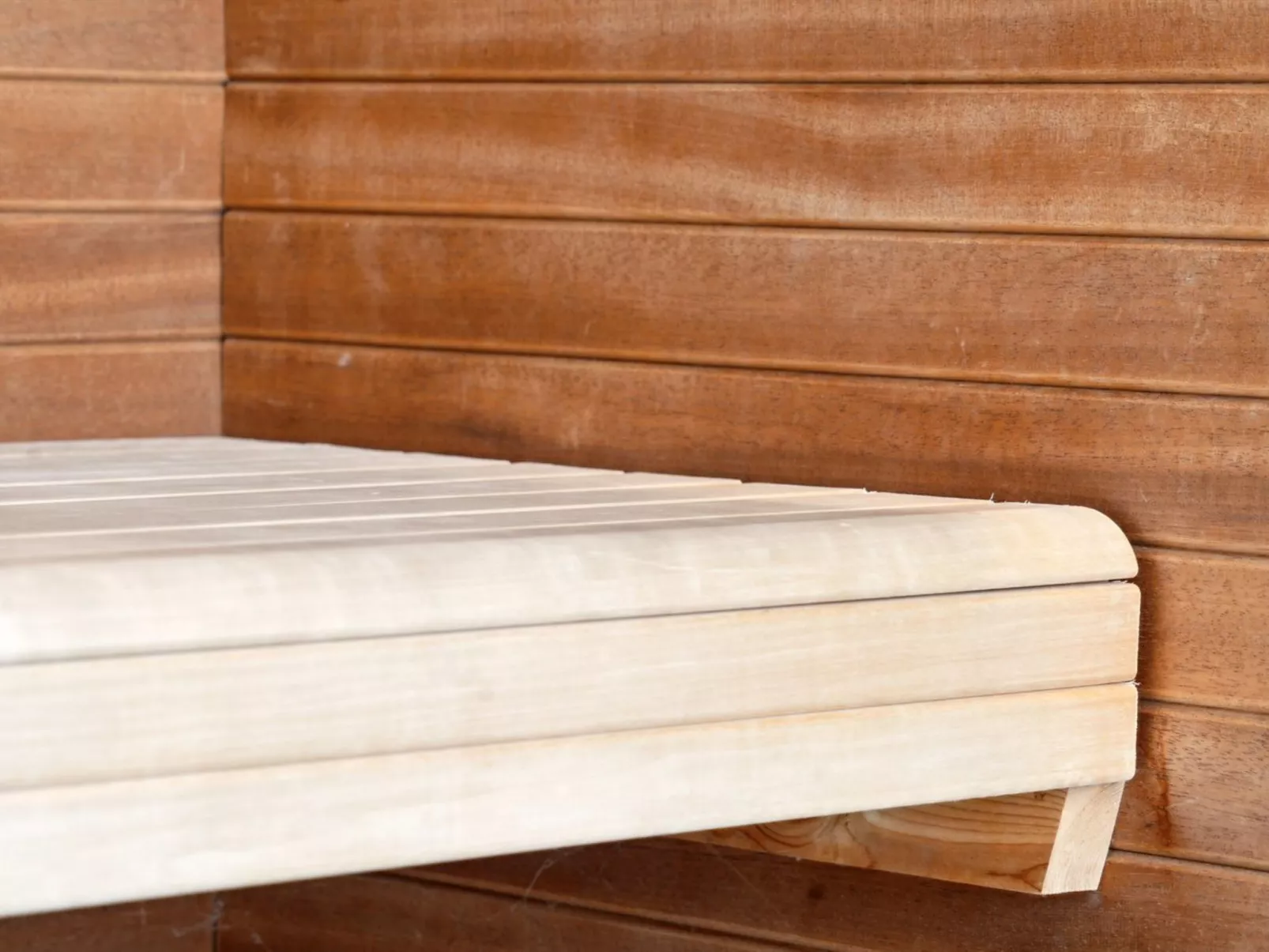 "Joonas" - 100m from the sea-Binnen