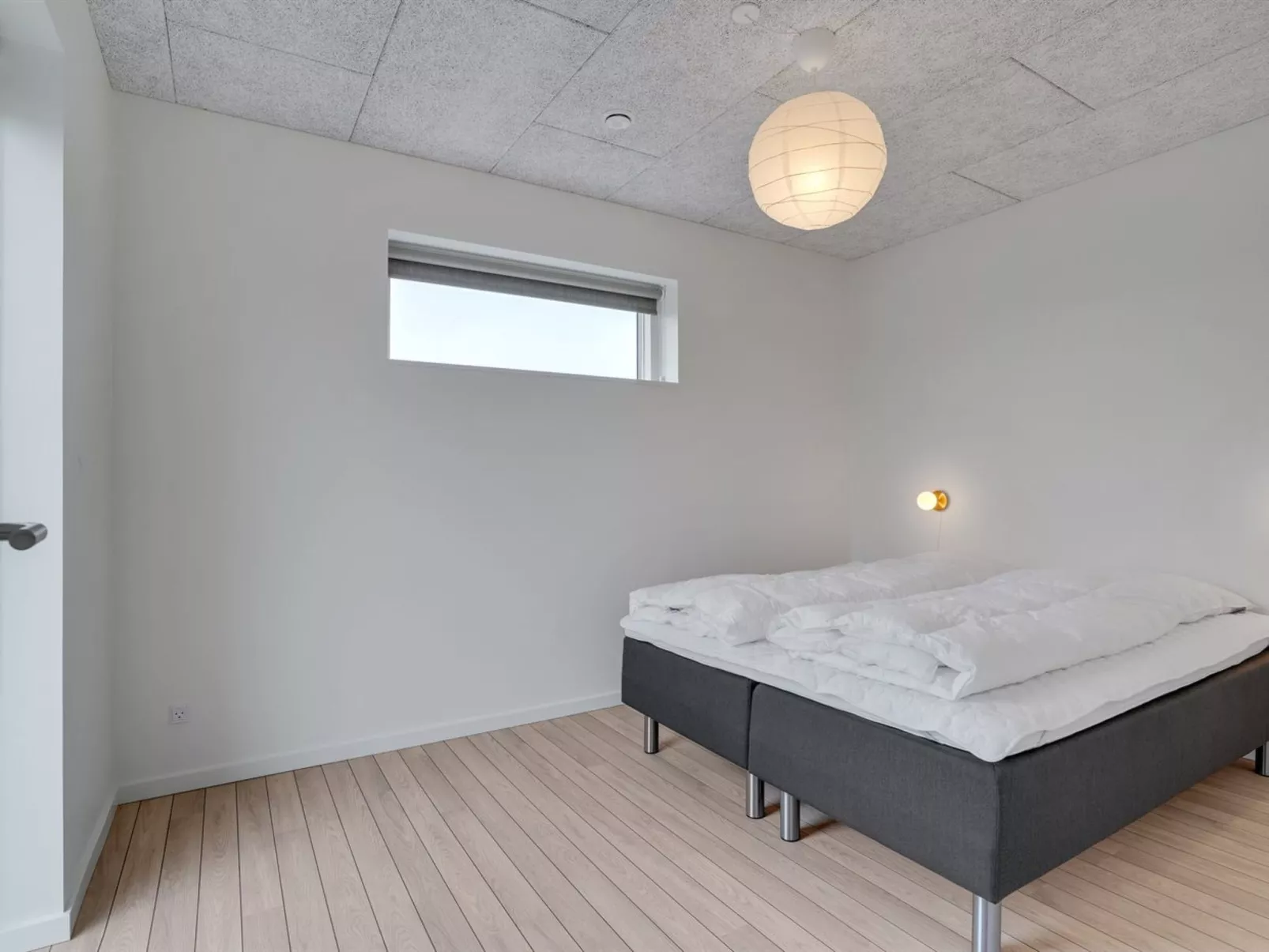 "Etje" - 6km from the sea-Binnen