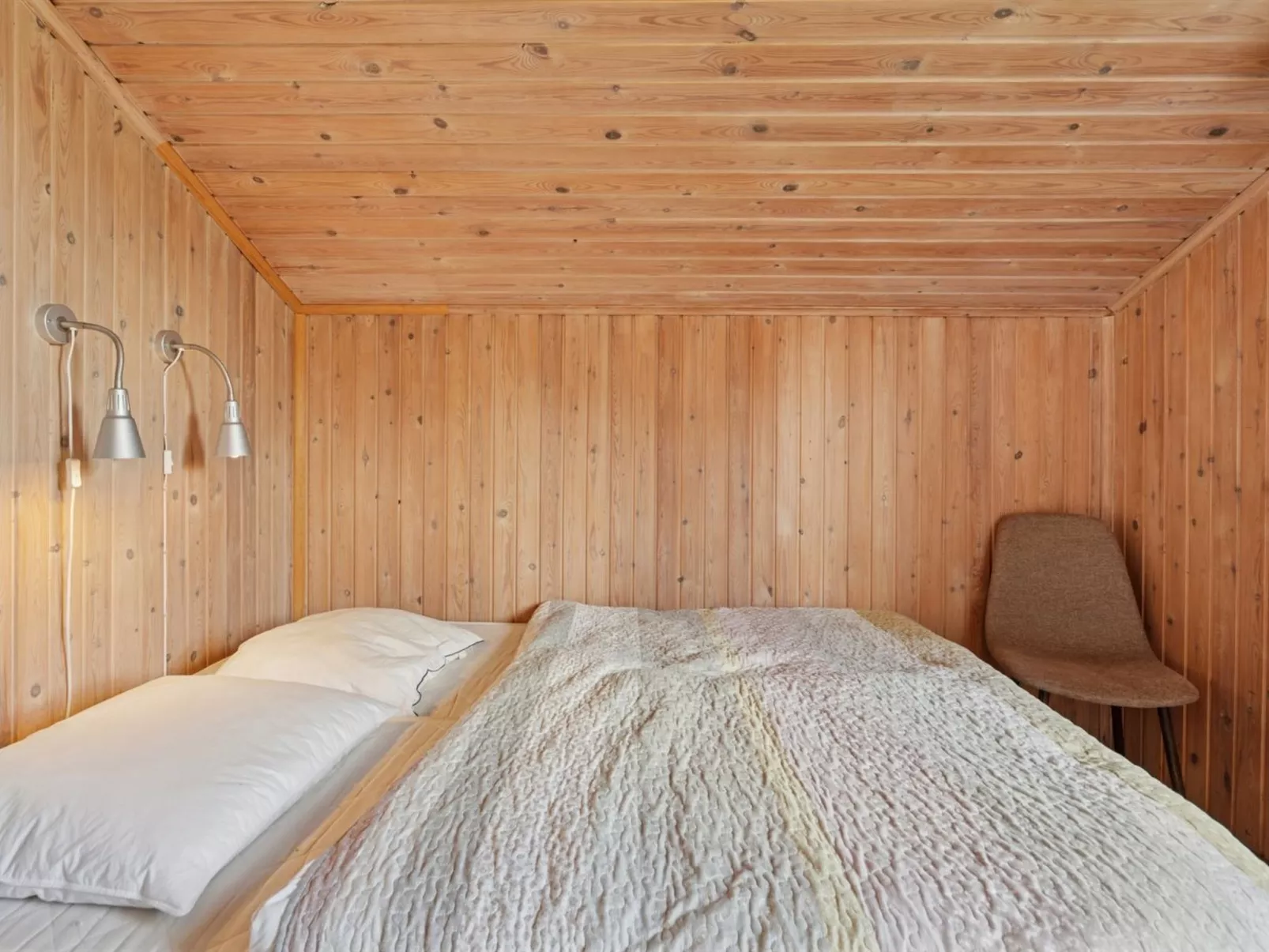 "Alessia" - 2km from the sea-Binnen