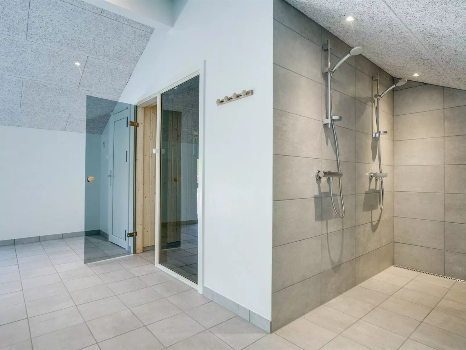 "Ruut" - 200m from the sea-Binnen