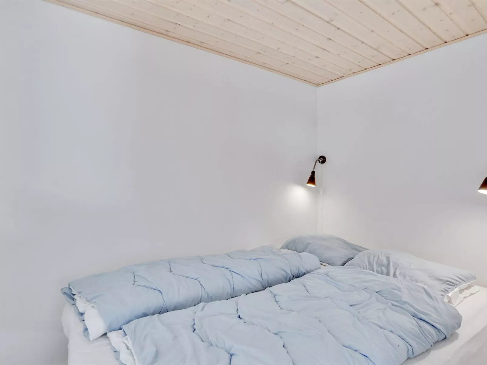 "Vitori" - 800m from the sea-Binnen