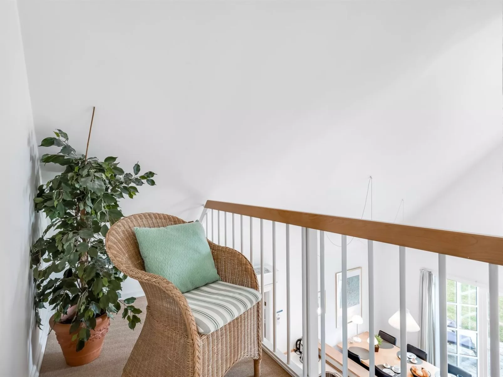 "Bratko" - 800m from the sea-Binnen