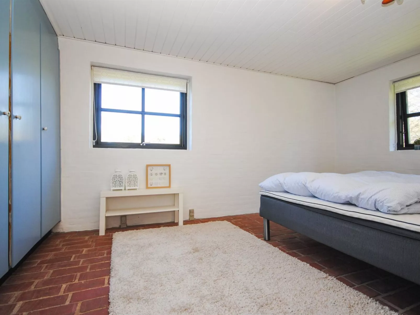 "Duco" - 300m from the sea-Binnen