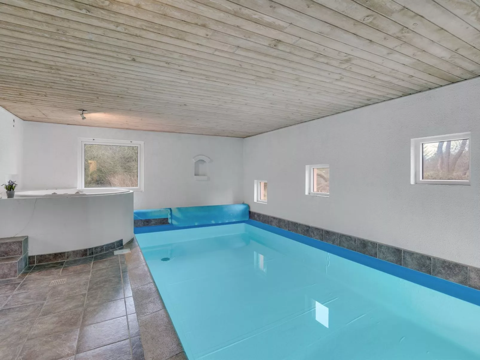 "Vicktoria" - 500m to the fjord-Buiten