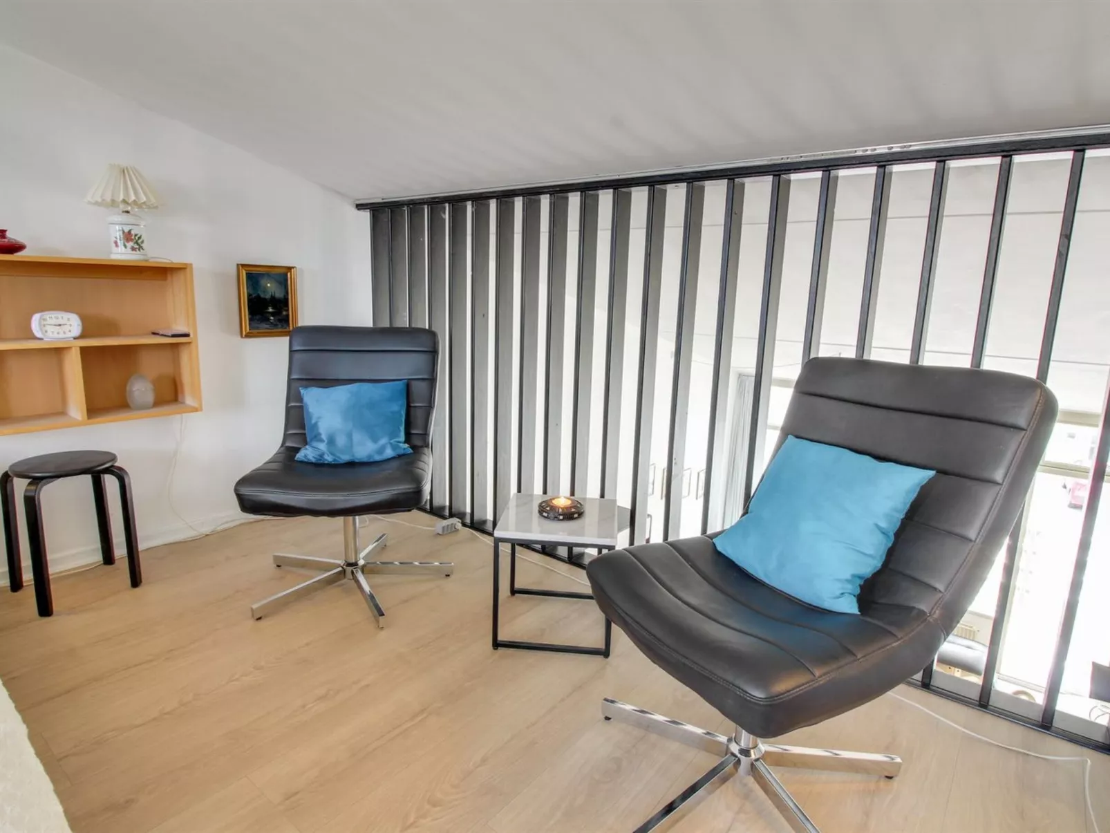 "Pavlinka" - 200m from the sea-Binnen