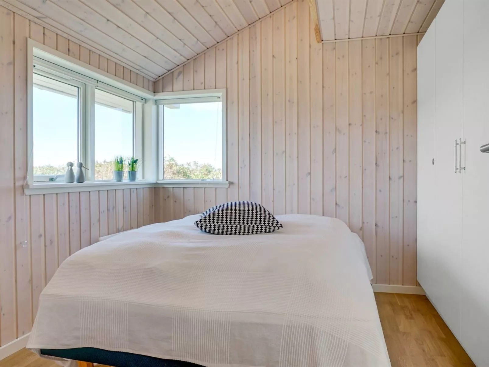 "Esma" - 150m from the sea-Binnen