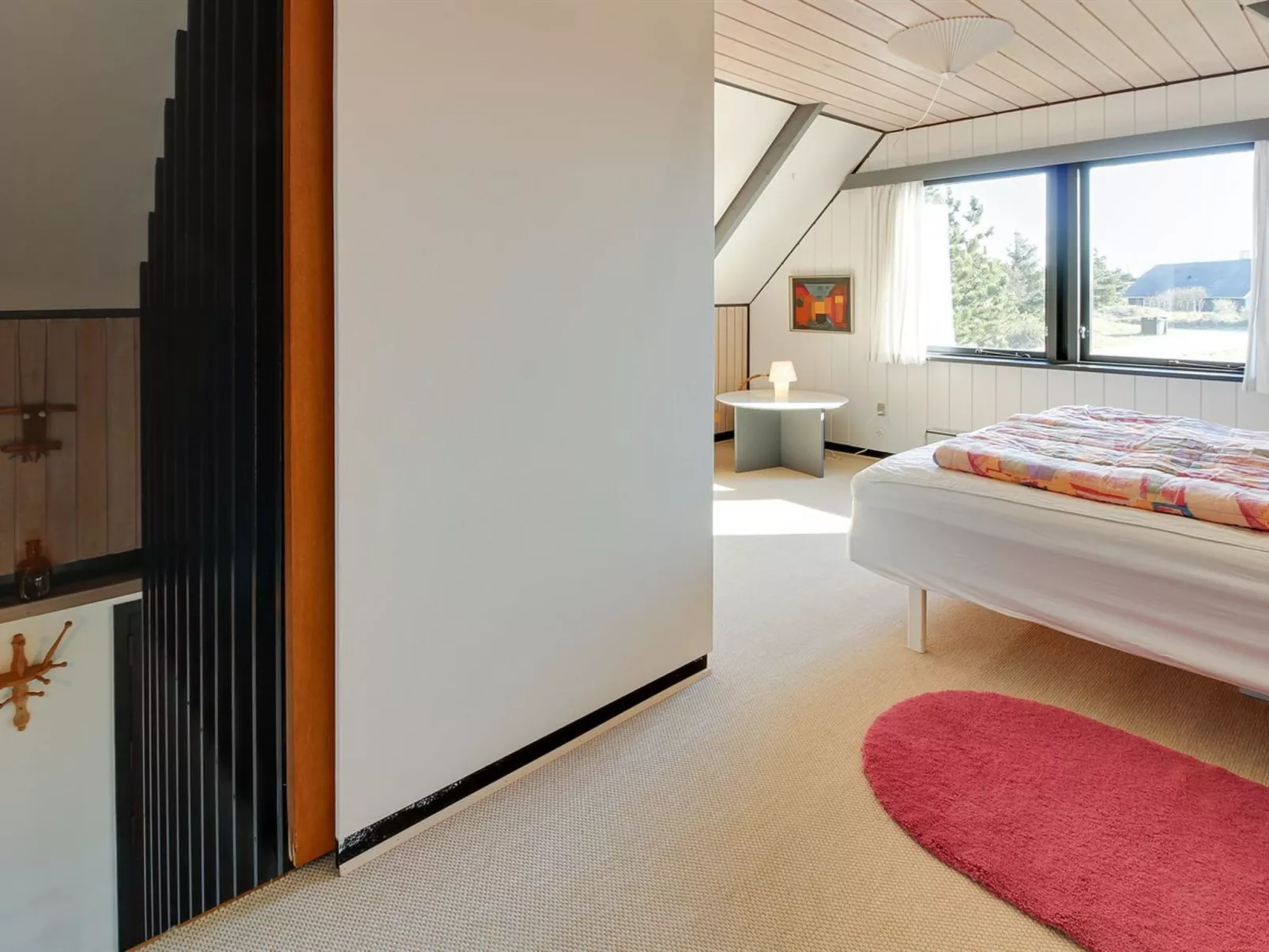 "Pisana" - 400m from the sea-Binnen