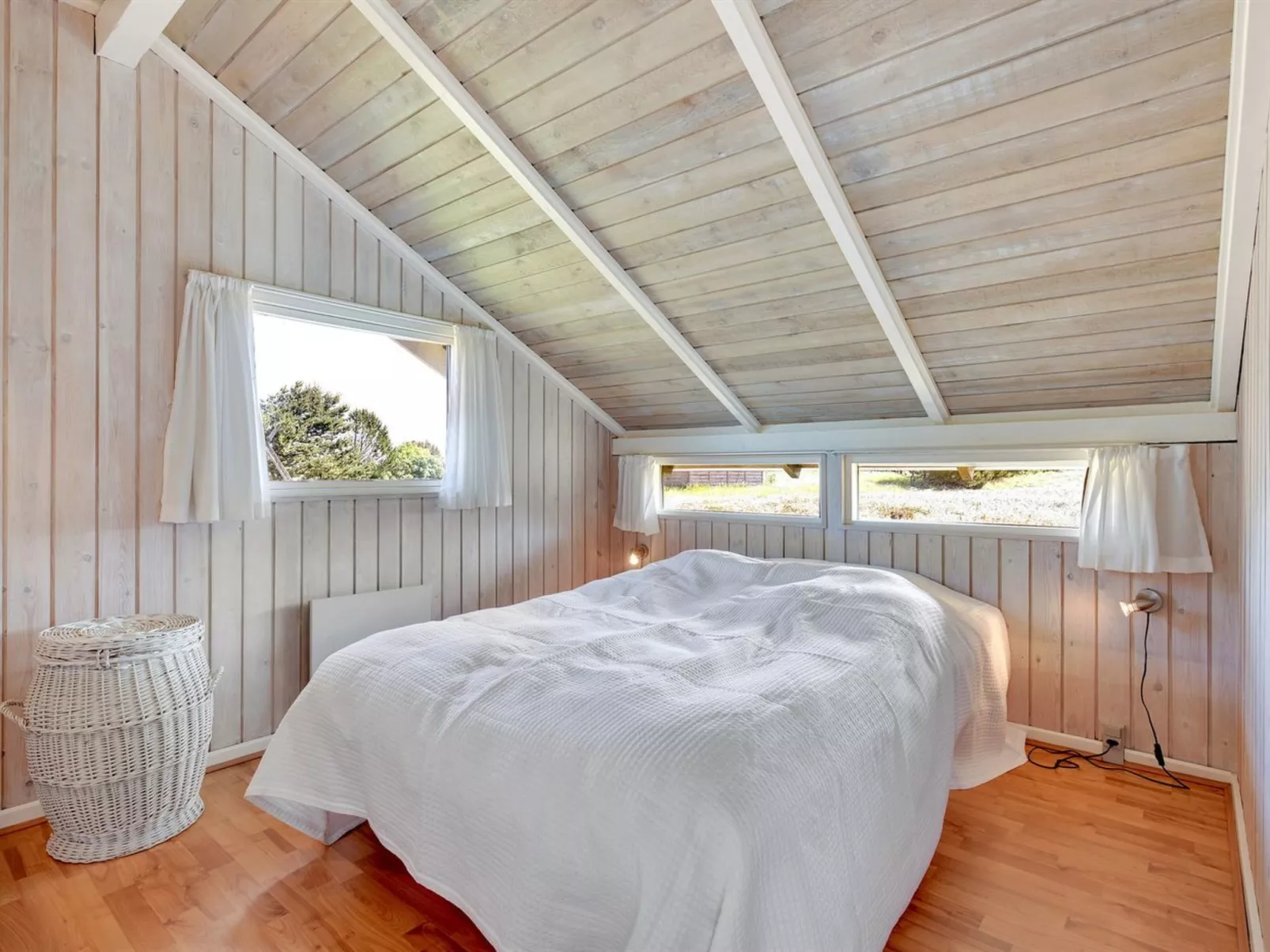 "Suncica" - 700m from the sea-Binnen