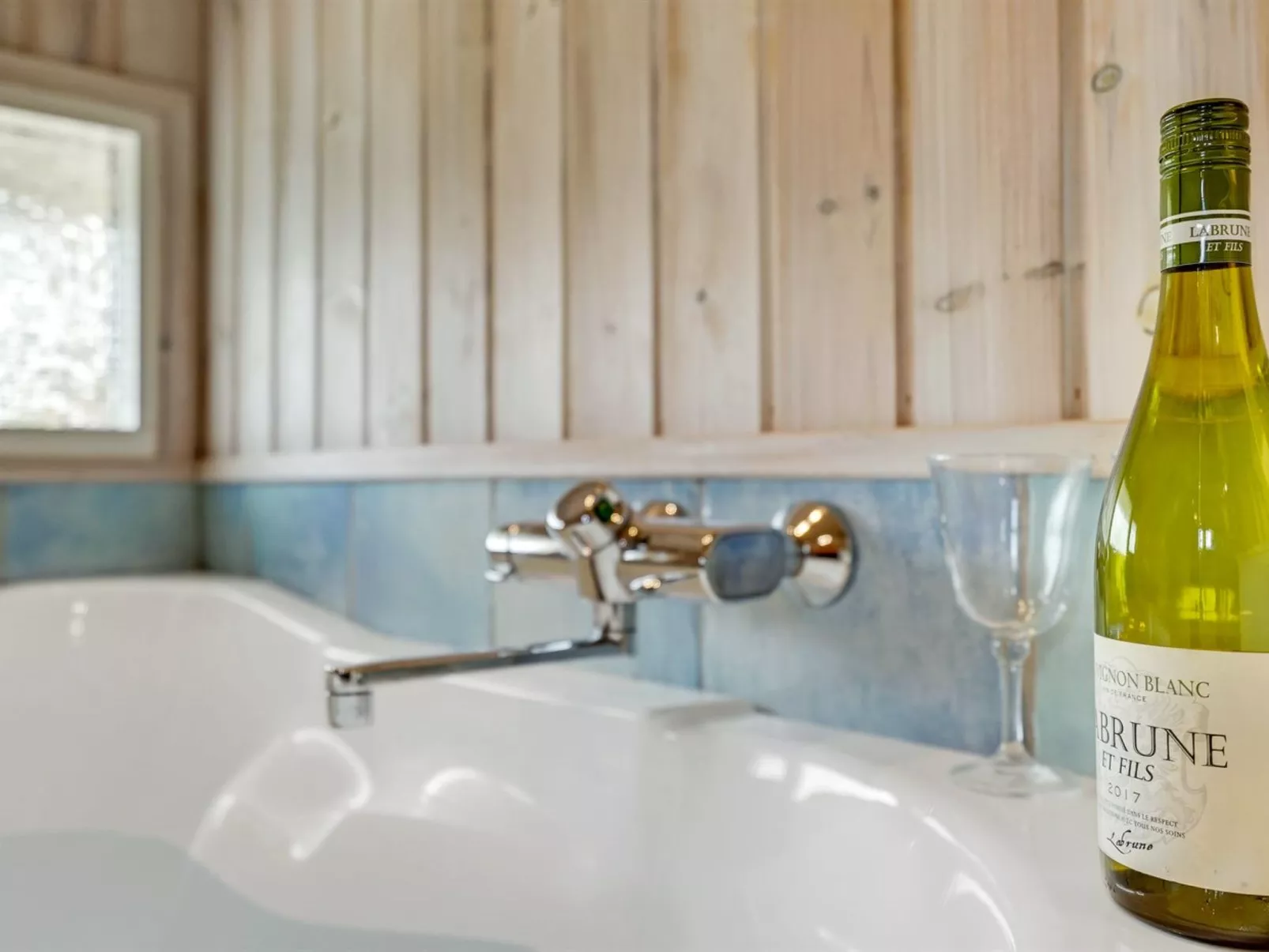 "Arkil" - 300m from the sea-Binnen