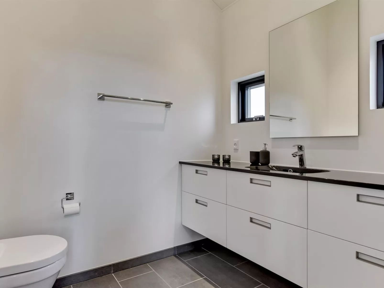 "Vasilka" - 800m from the sea-Binnen