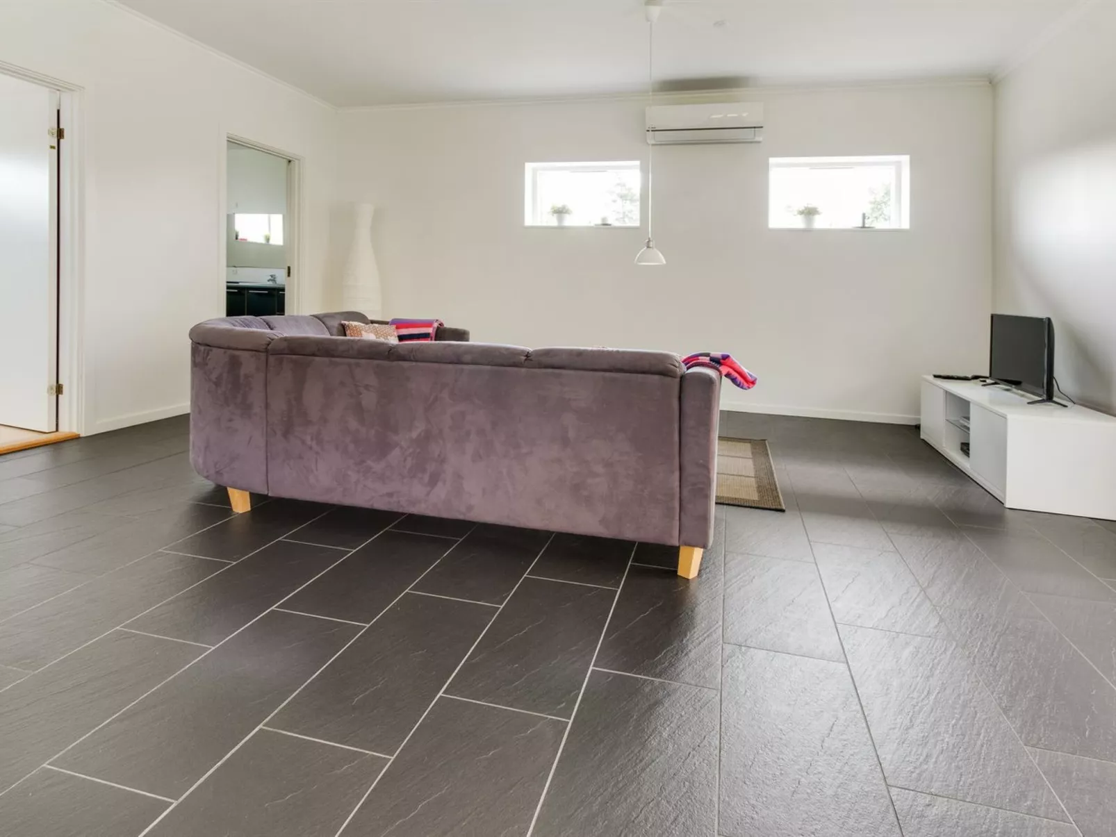 "Edda" - 400m from the sea-Binnen