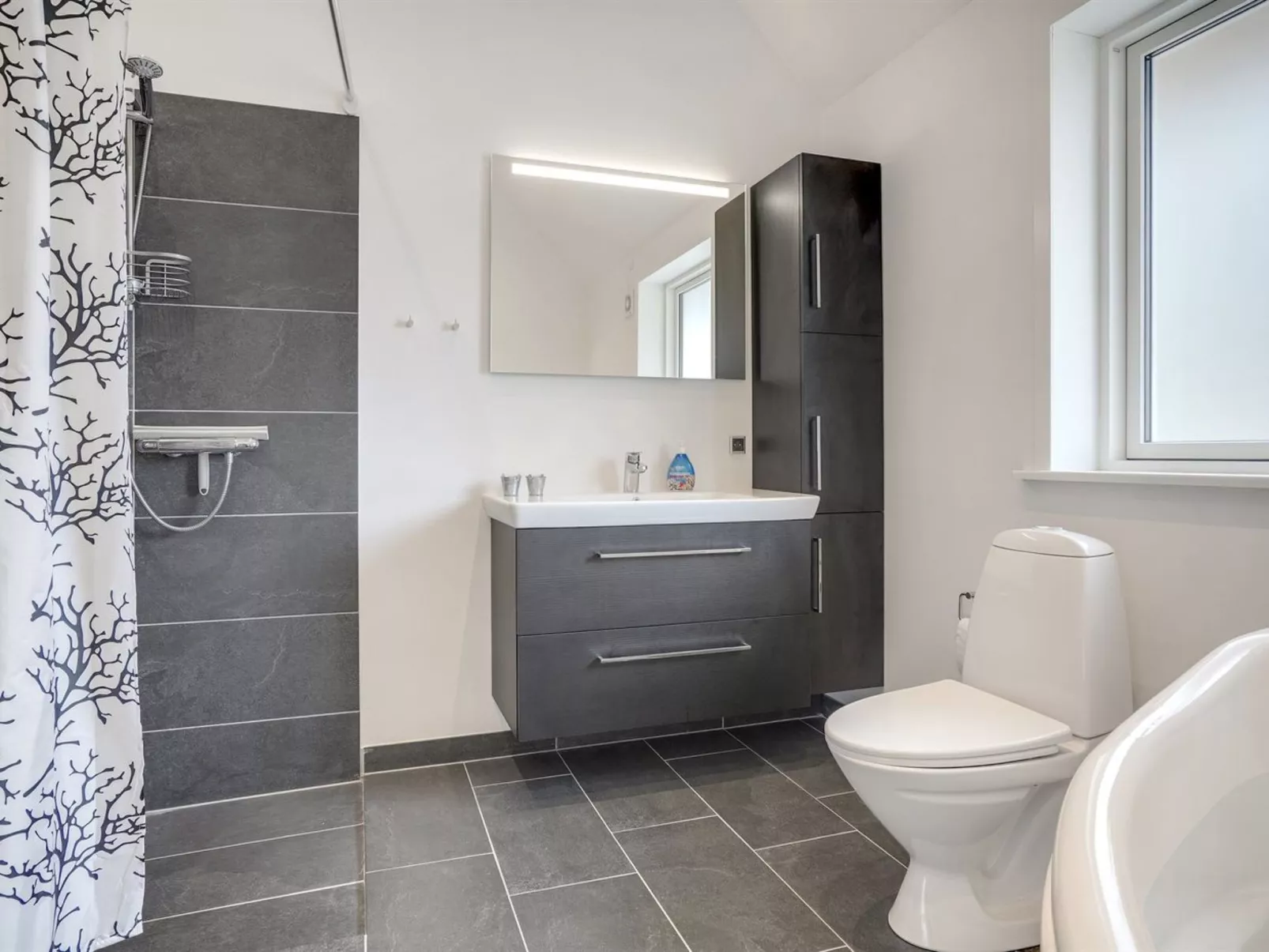 "Lima" - 3.5km from the sea-Binnen