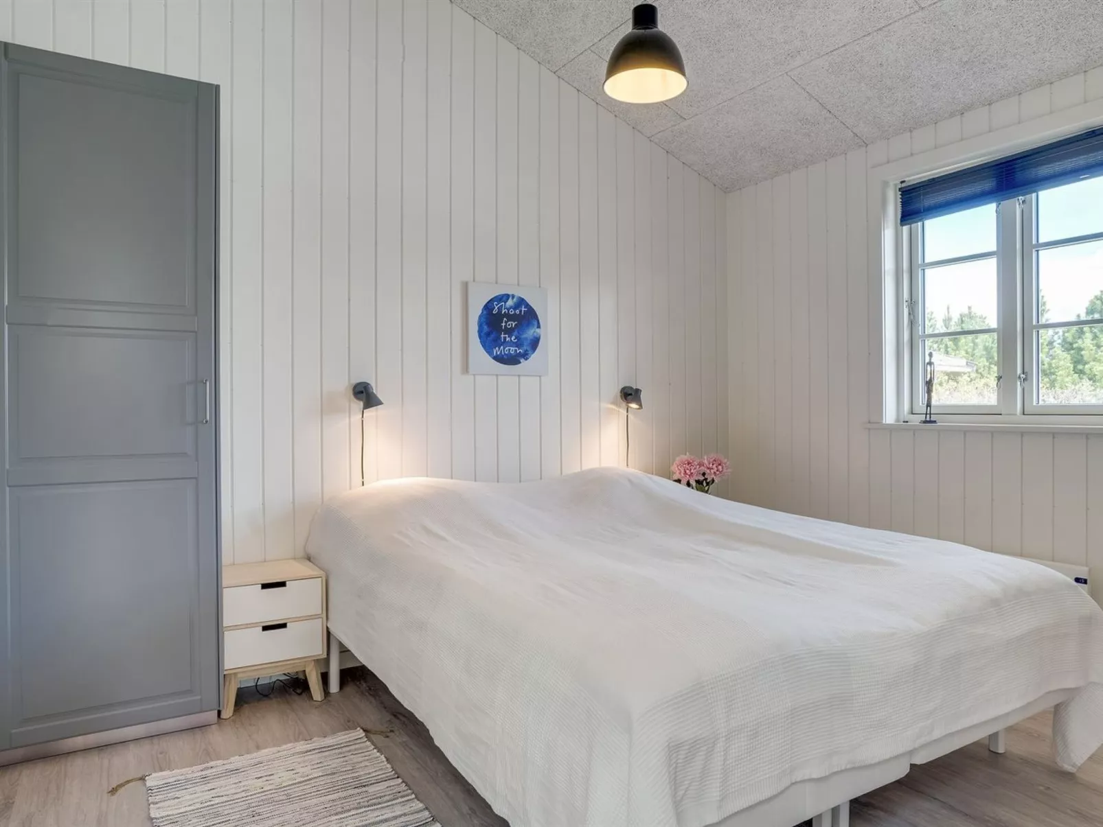 "Ibo" - 900m from the sea-Binnen