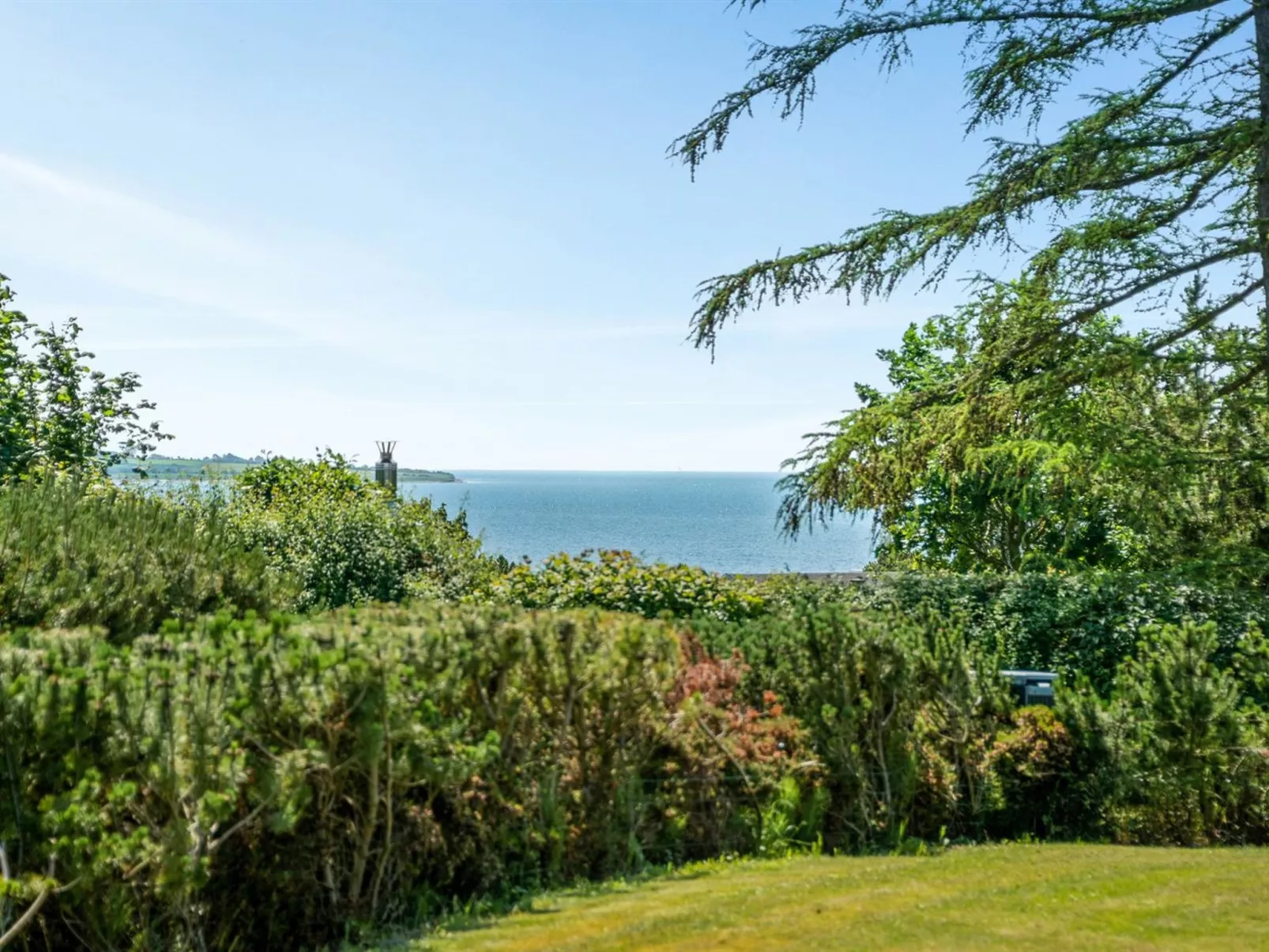 "Bisera" - 150m from the sea-Buiten