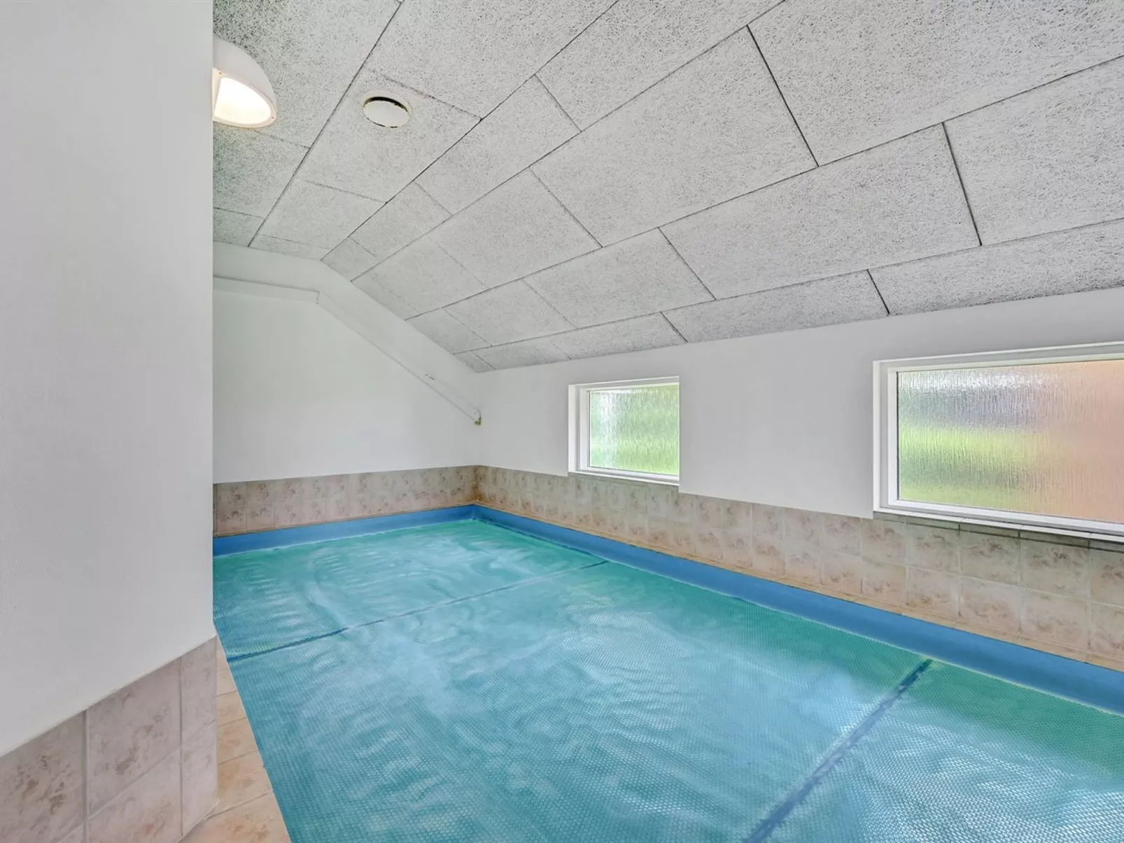 "Emly" - 1.1km from the sea-Buiten