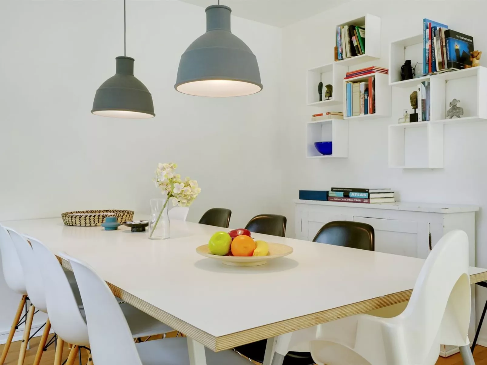 "Flor" - 900m from the sea-Binnen