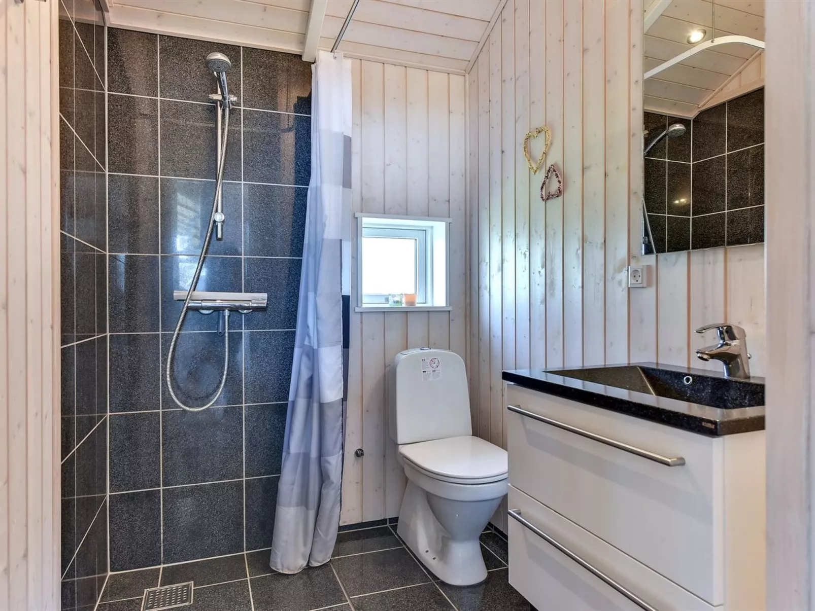 "Domna" - 800m from the sea-Binnen