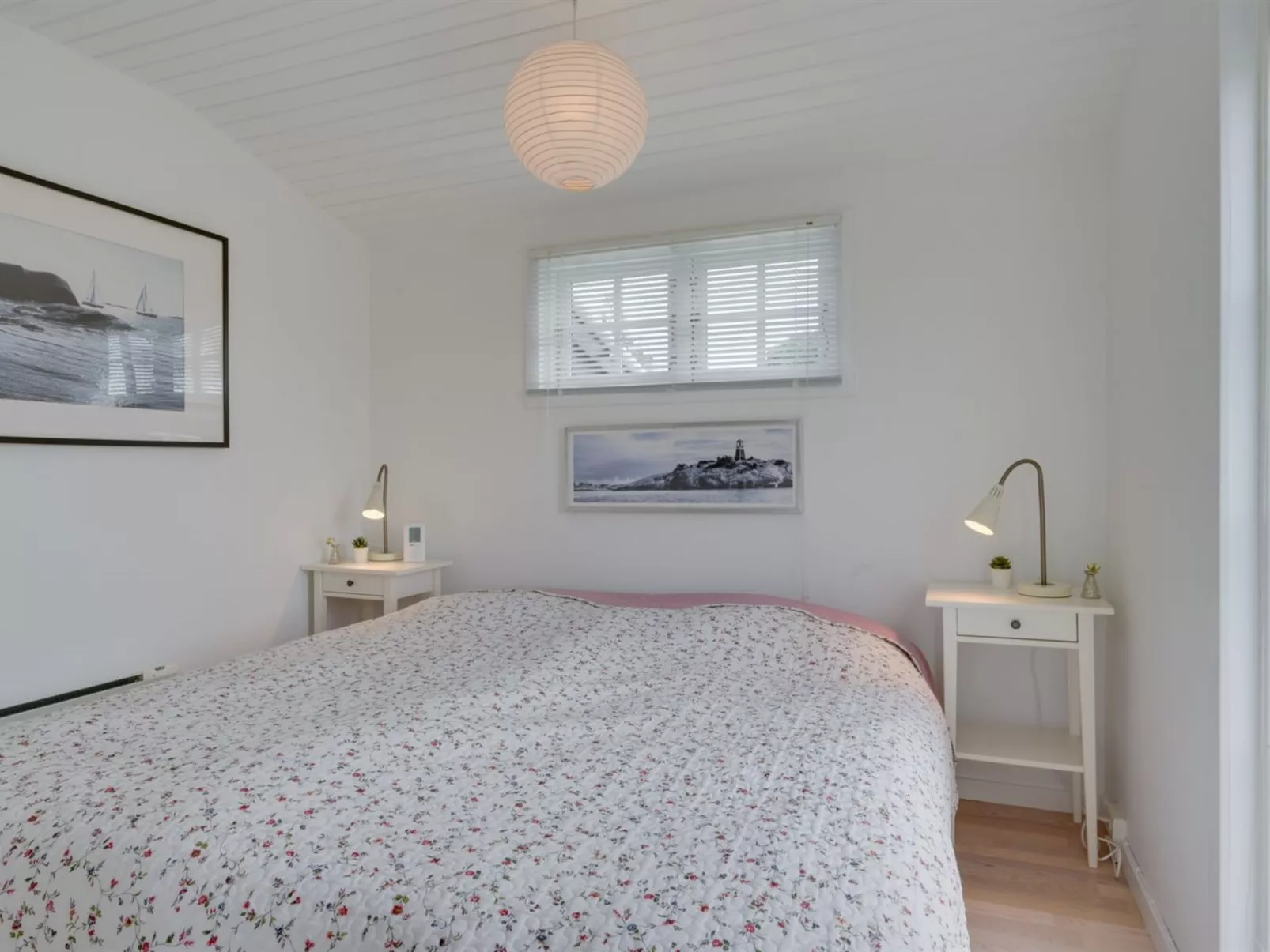 "Ylermi" - 1.5km from the sea-Binnen