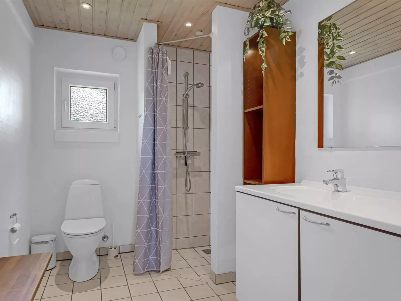 "Albina" - 844m from the sea-Binnen