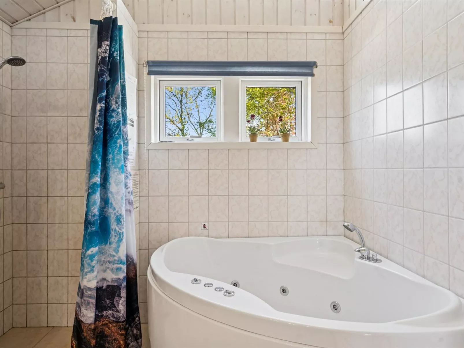 "Dolores" - 100m from the sea-Binnen