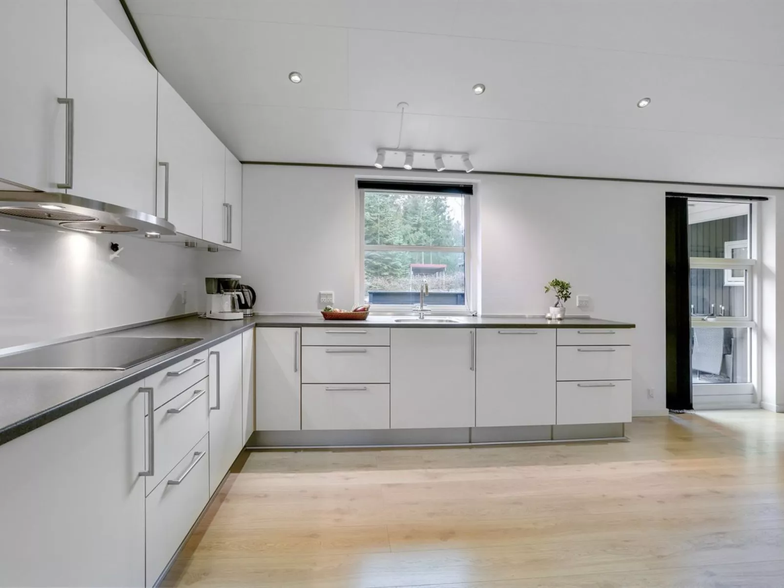 "Hekla" - 30km from the sea-Binnen