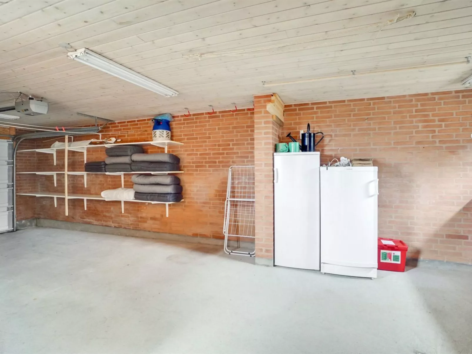 "Fris" - 100m from the sea-Buiten