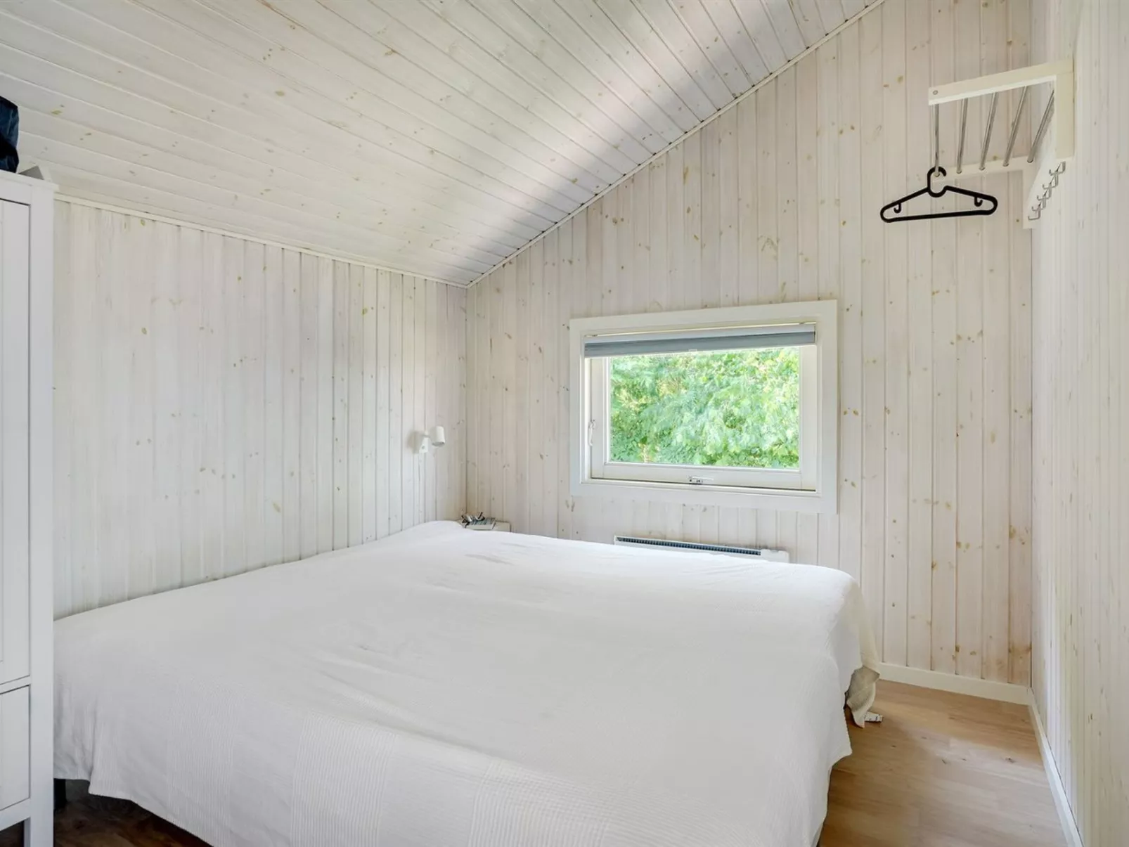 "Diertje" - 10m from the sea-Binnen