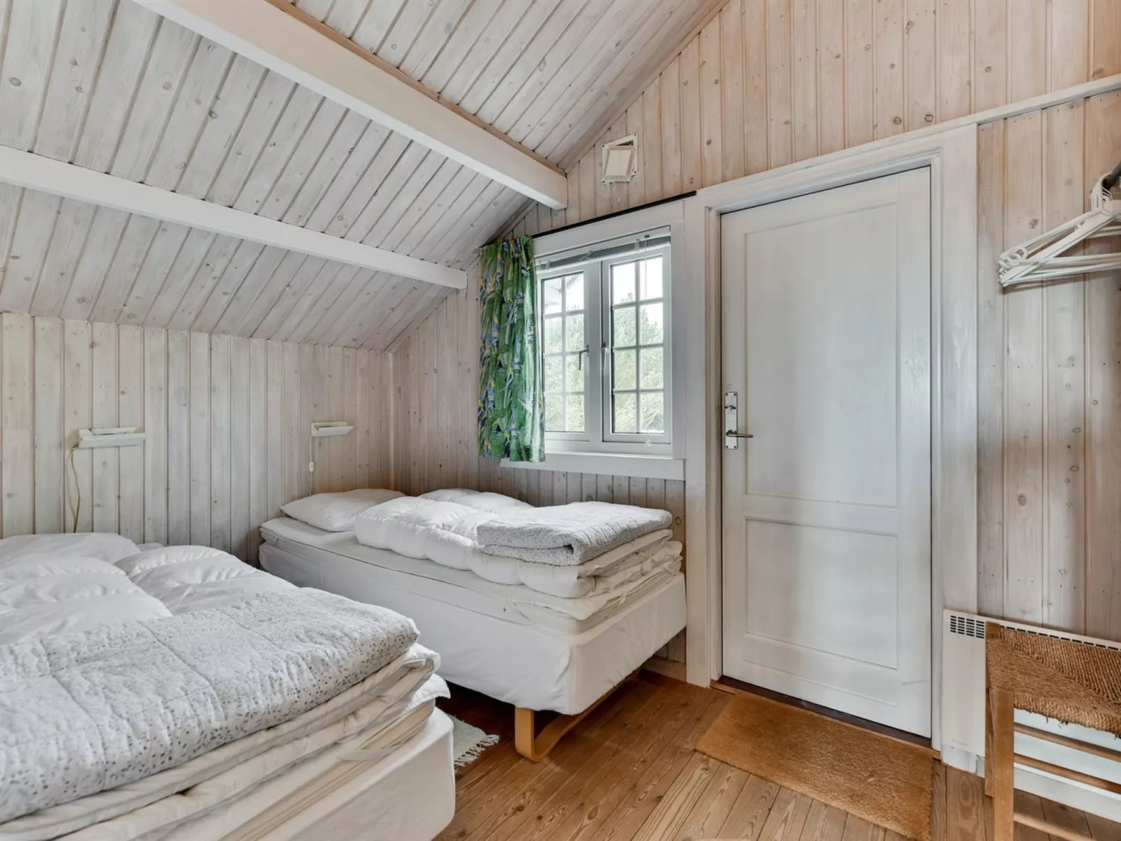 "Kylli" - 600m from the sea-Binnen