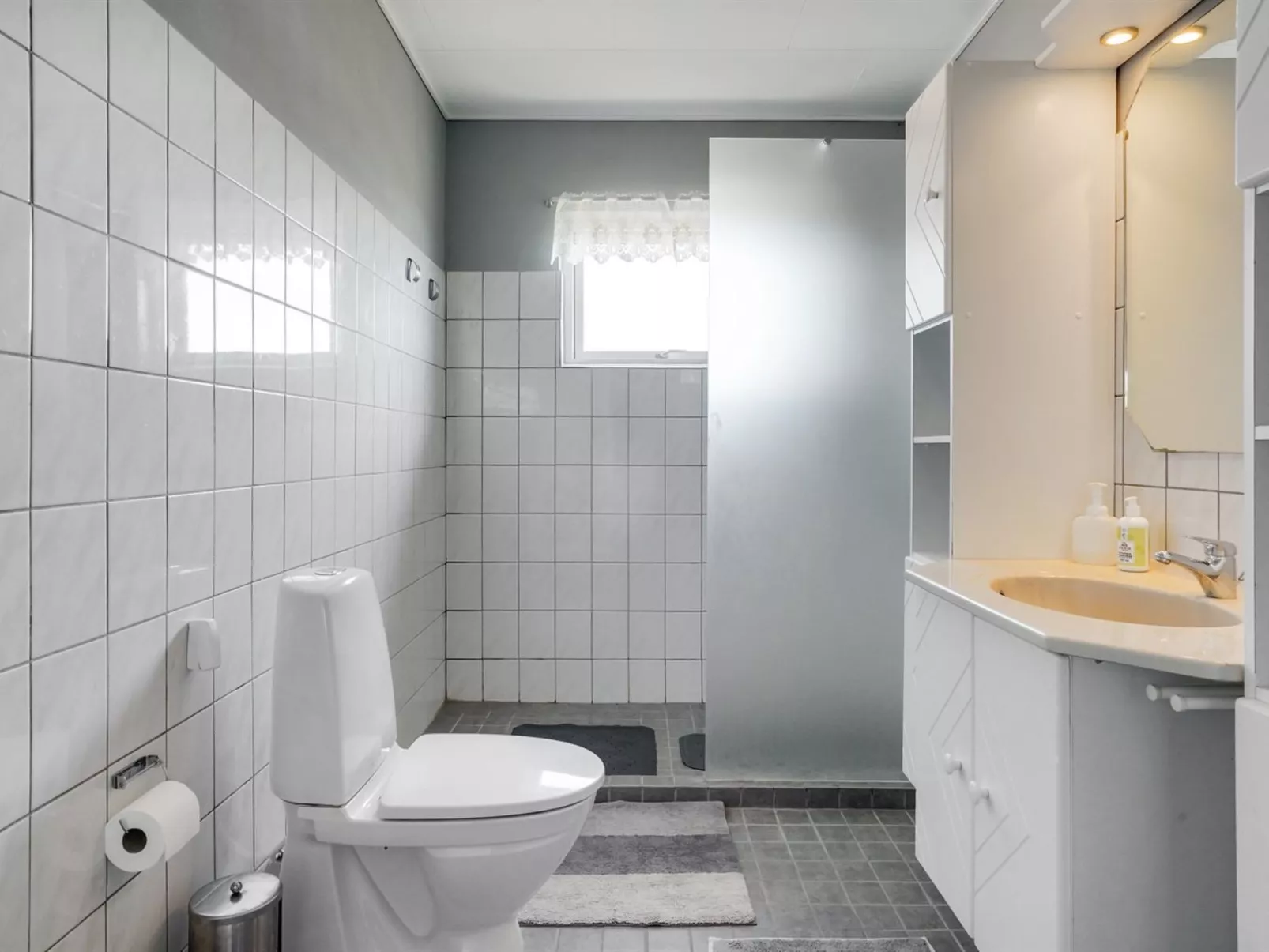 "Slavjanka" - 2km from the sea-Binnen