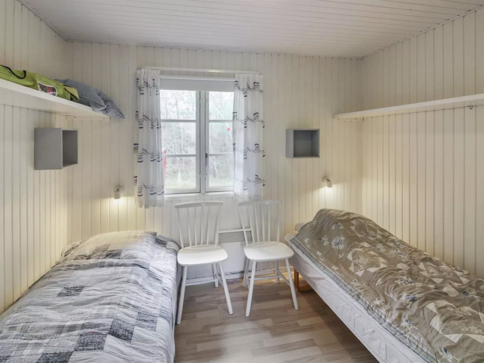 "Cvetanka" - 200m from the sea-Binnen