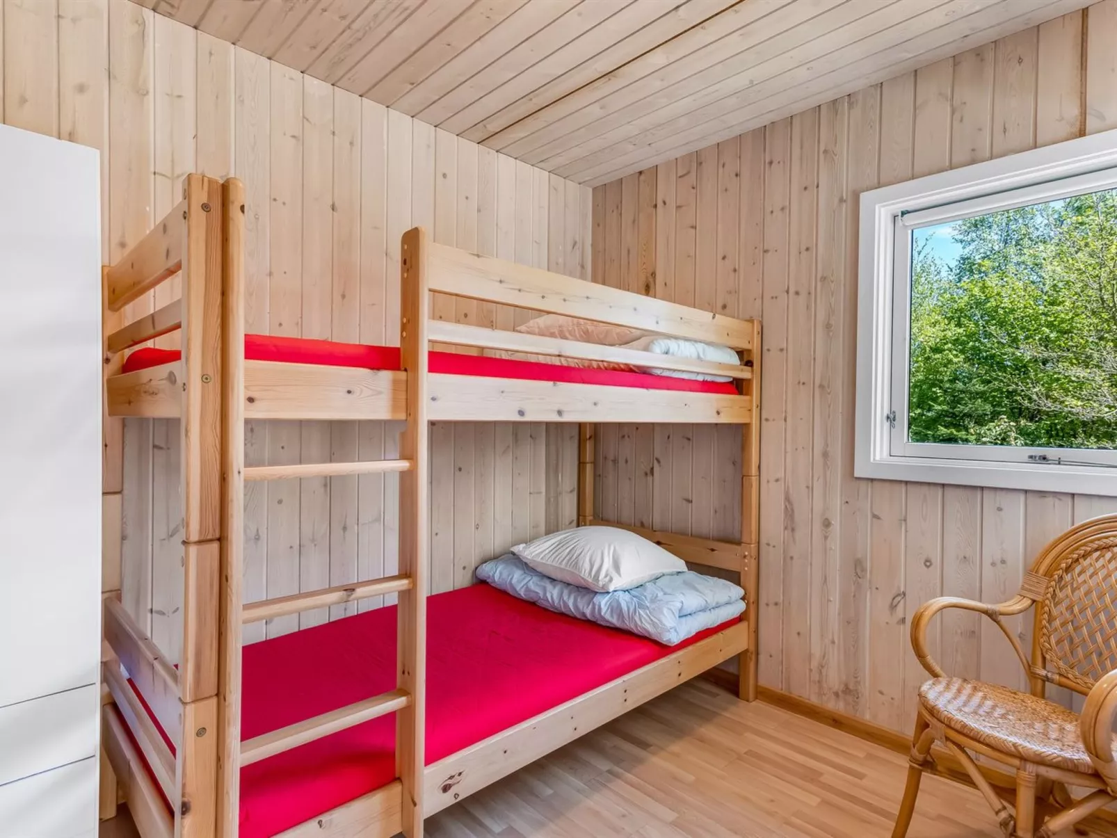 "Rustam" - 600m from the sea-Binnen