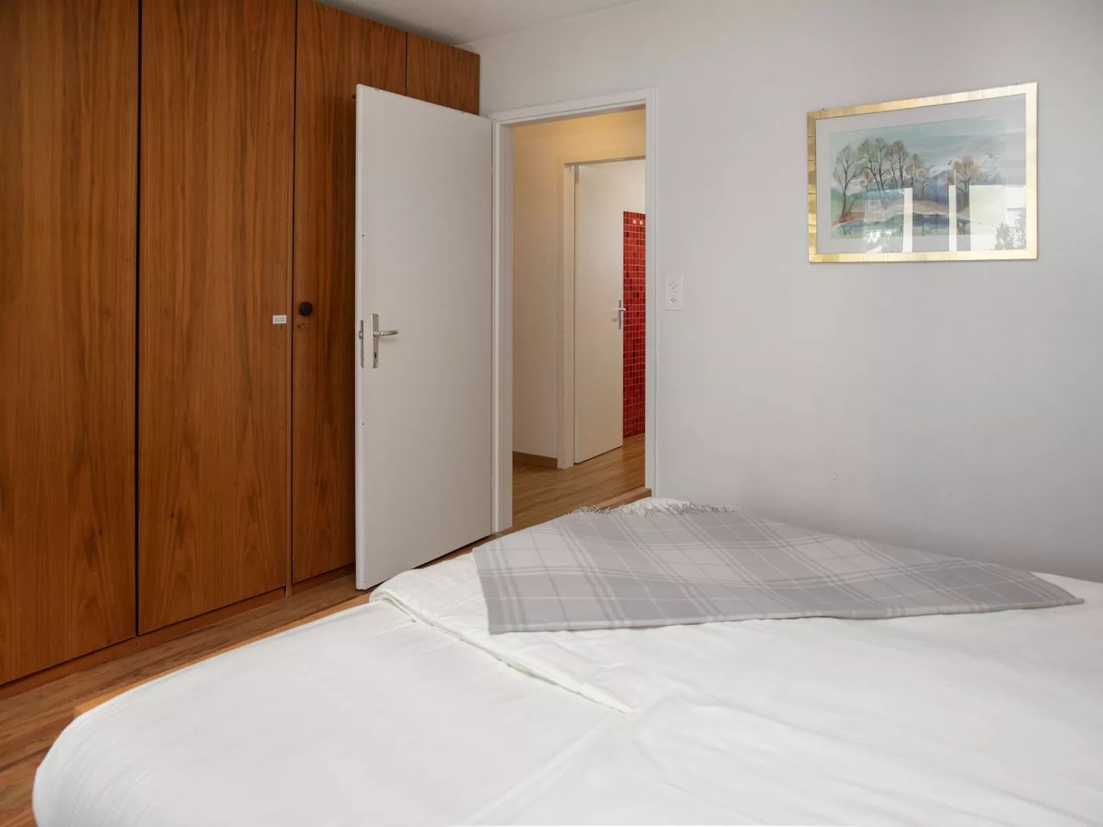 Chesa Ova Cotschna 306-Binnen