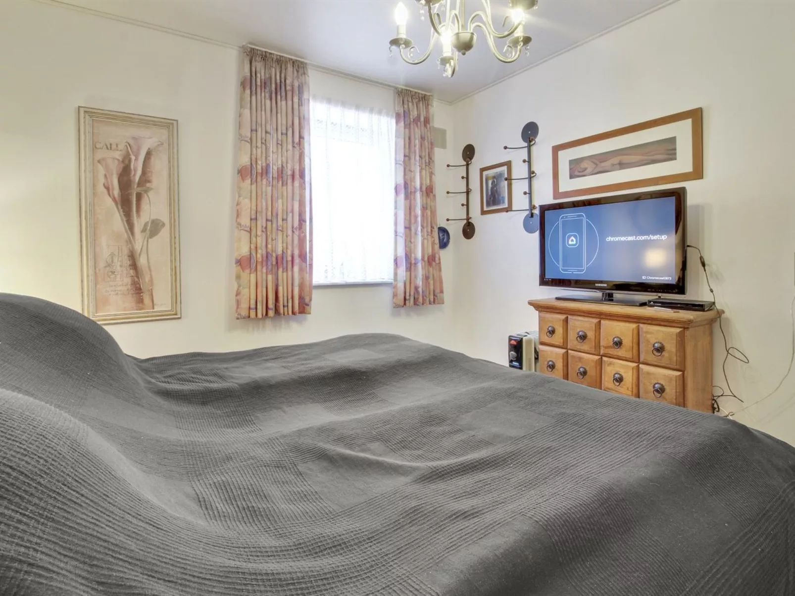 &quot;Fiola&quot; - 20km from the sea-Binnen