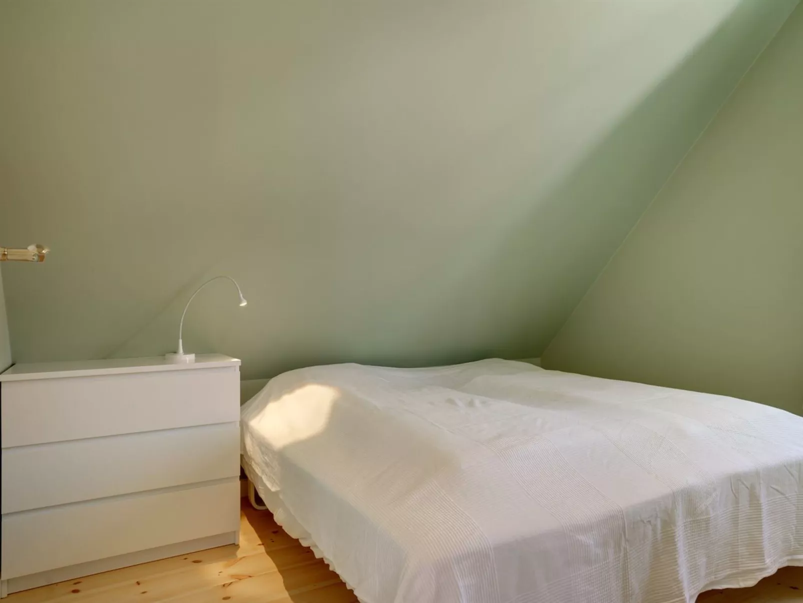 "Liina" - 200m from the sea-Binnen