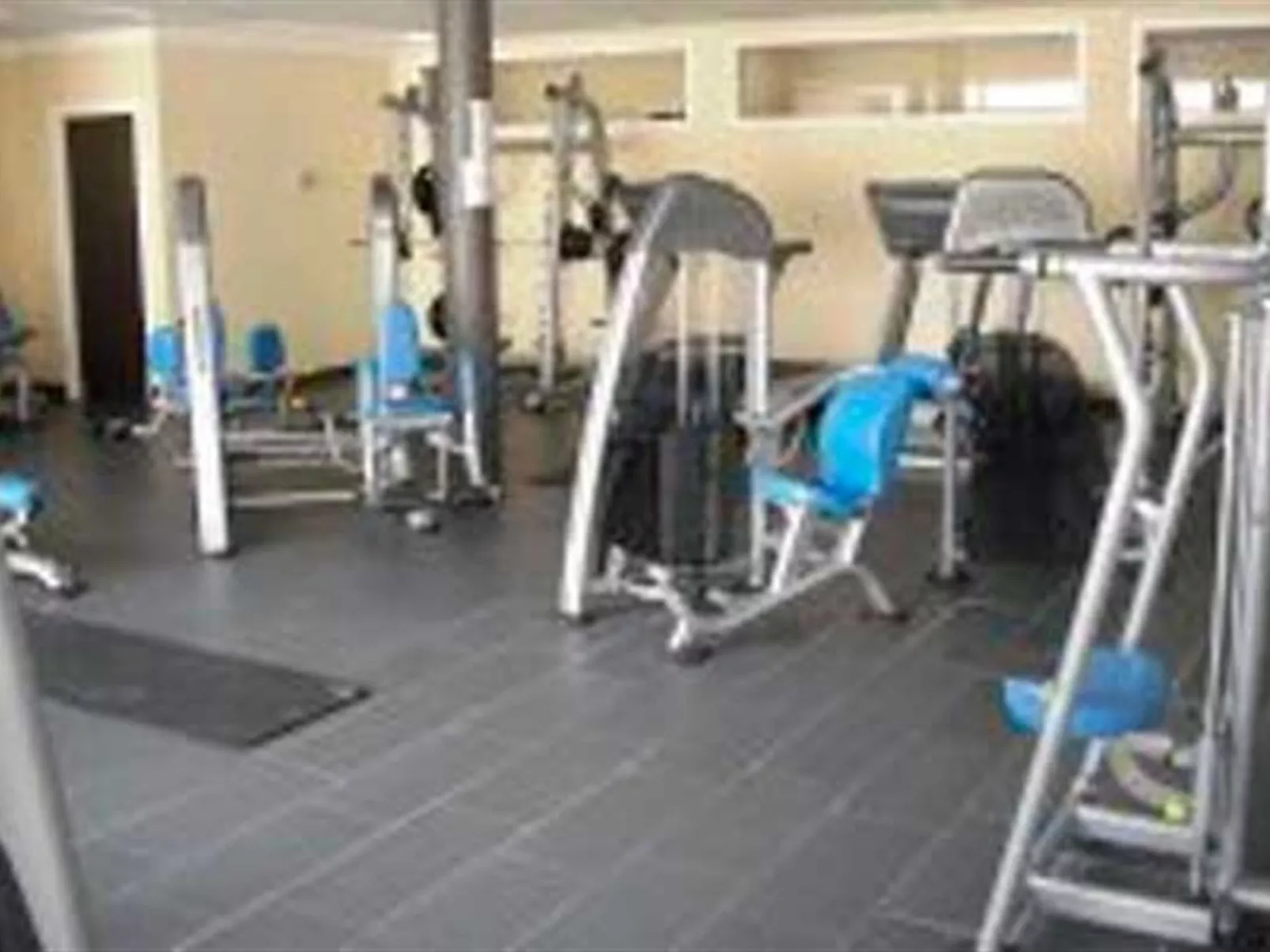 "Babette" - 75m to the fjord-Binnen