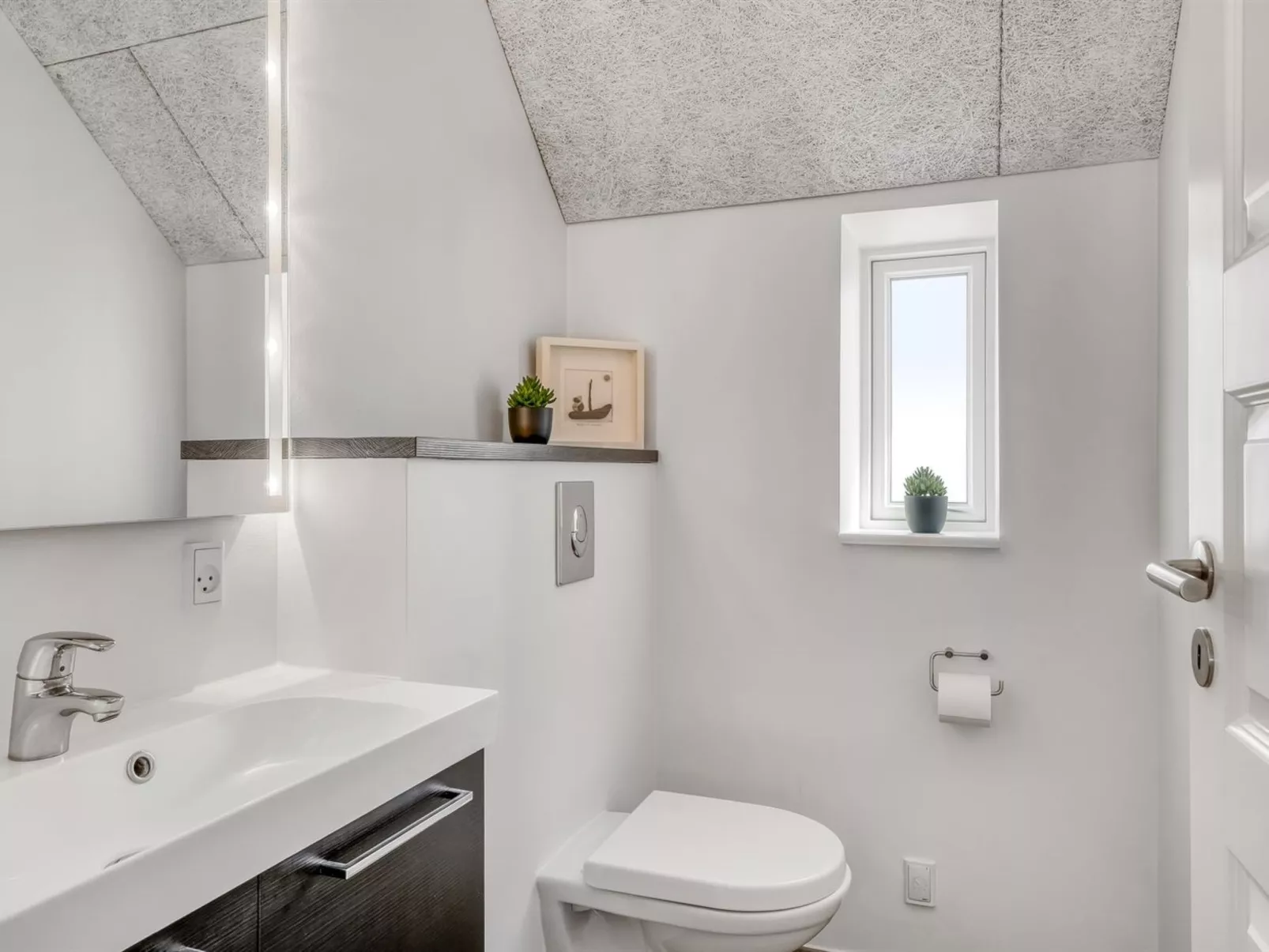 "Elisa" - 1.2km from the sea-Binnen