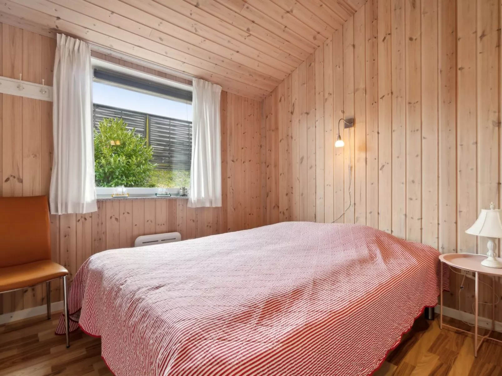 "Pimen" - 200m from the sea-Binnen